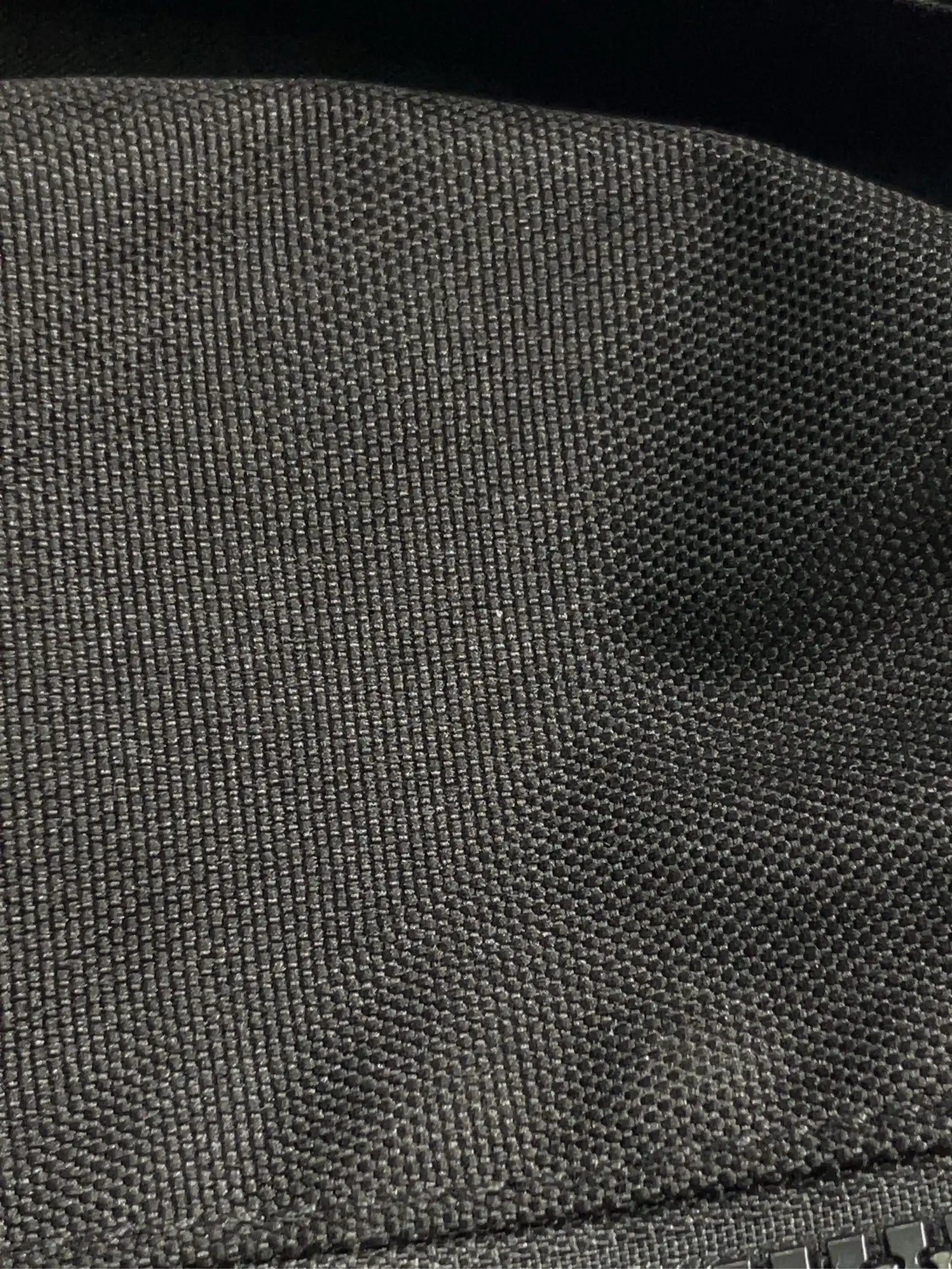 https://r2-worker.digdig.jp/product/f63428a8-def6-4765-8323-155ee3506a64/5a3f9e63-2a1a-4a30-8f1b-0ad6002705fc
