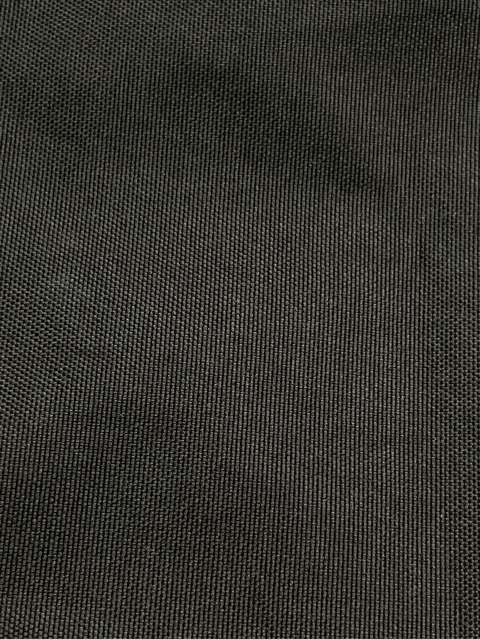 https://r2-worker.digdig.jp/product/f63428a8-def6-4765-8323-155ee3506a64/68708ddf-05b2-4843-9119-6de74b658e52