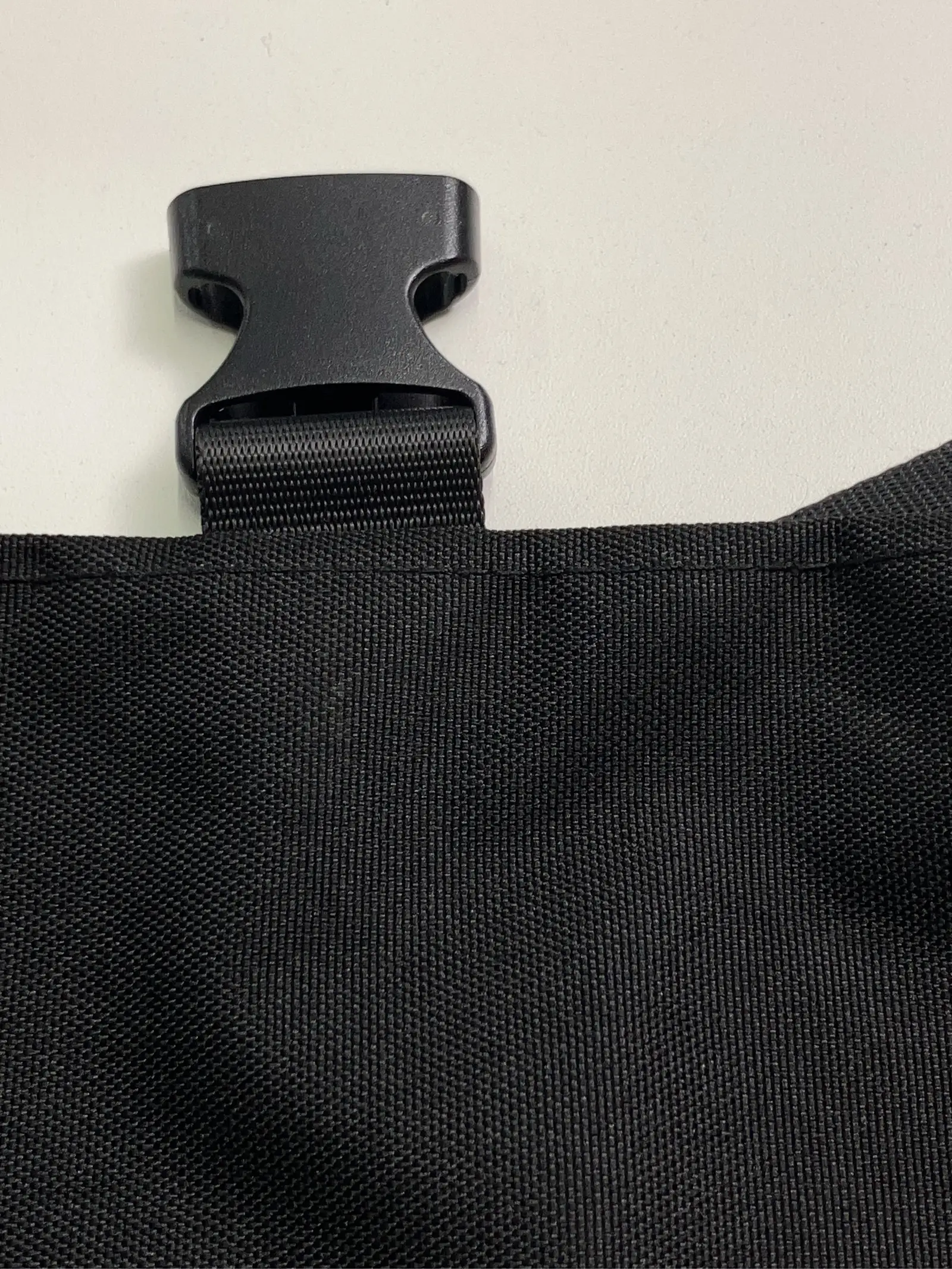 https://r2-worker.digdig.jp/product/f63428a8-def6-4765-8323-155ee3506a64/96bcae3c-5dca-4298-a9dc-43b2aa95347e