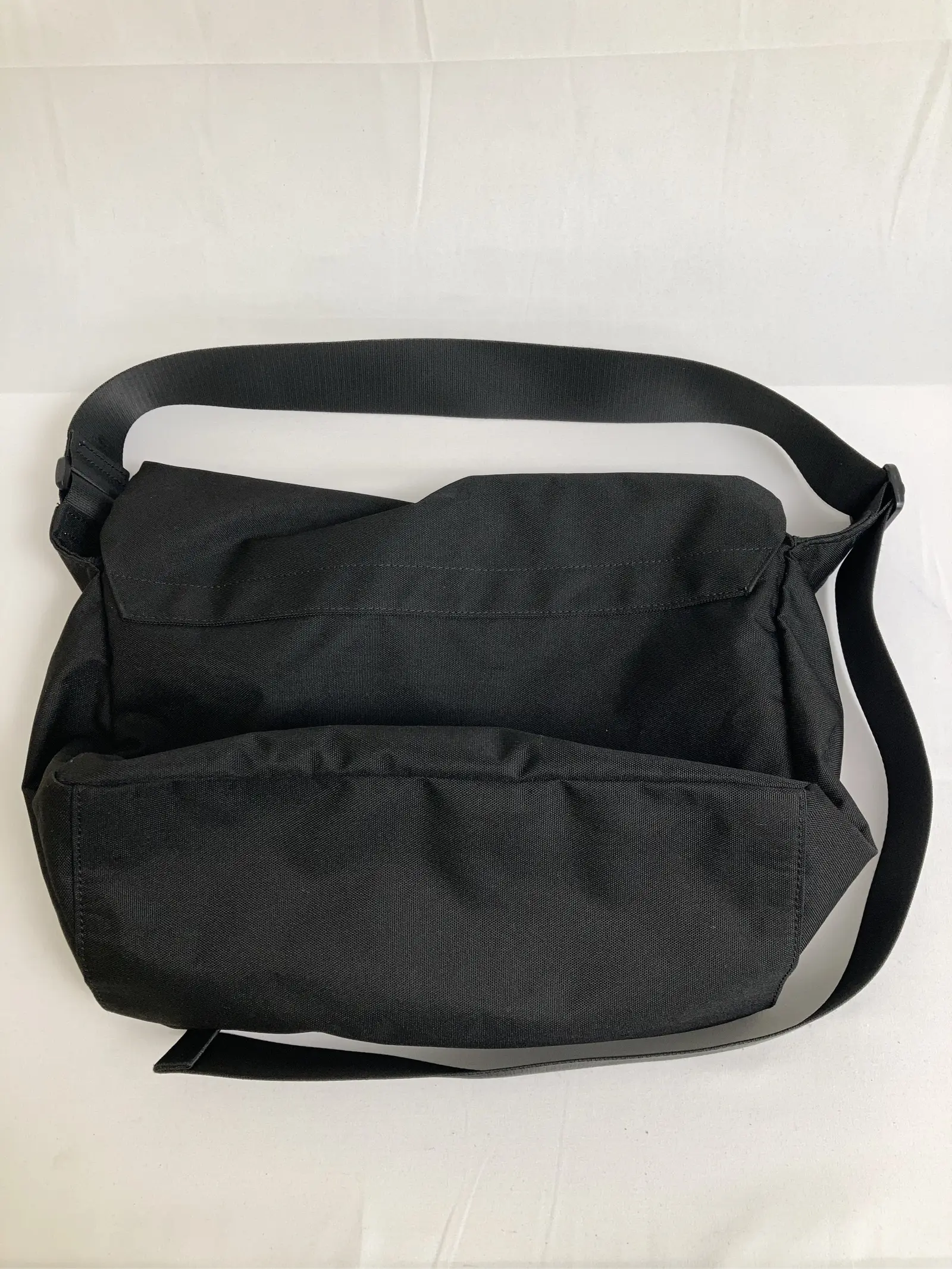 https://r2-worker.digdig.jp/product/f63428a8-def6-4765-8323-155ee3506a64/db50861b-a28c-4277-85be-315aff328006