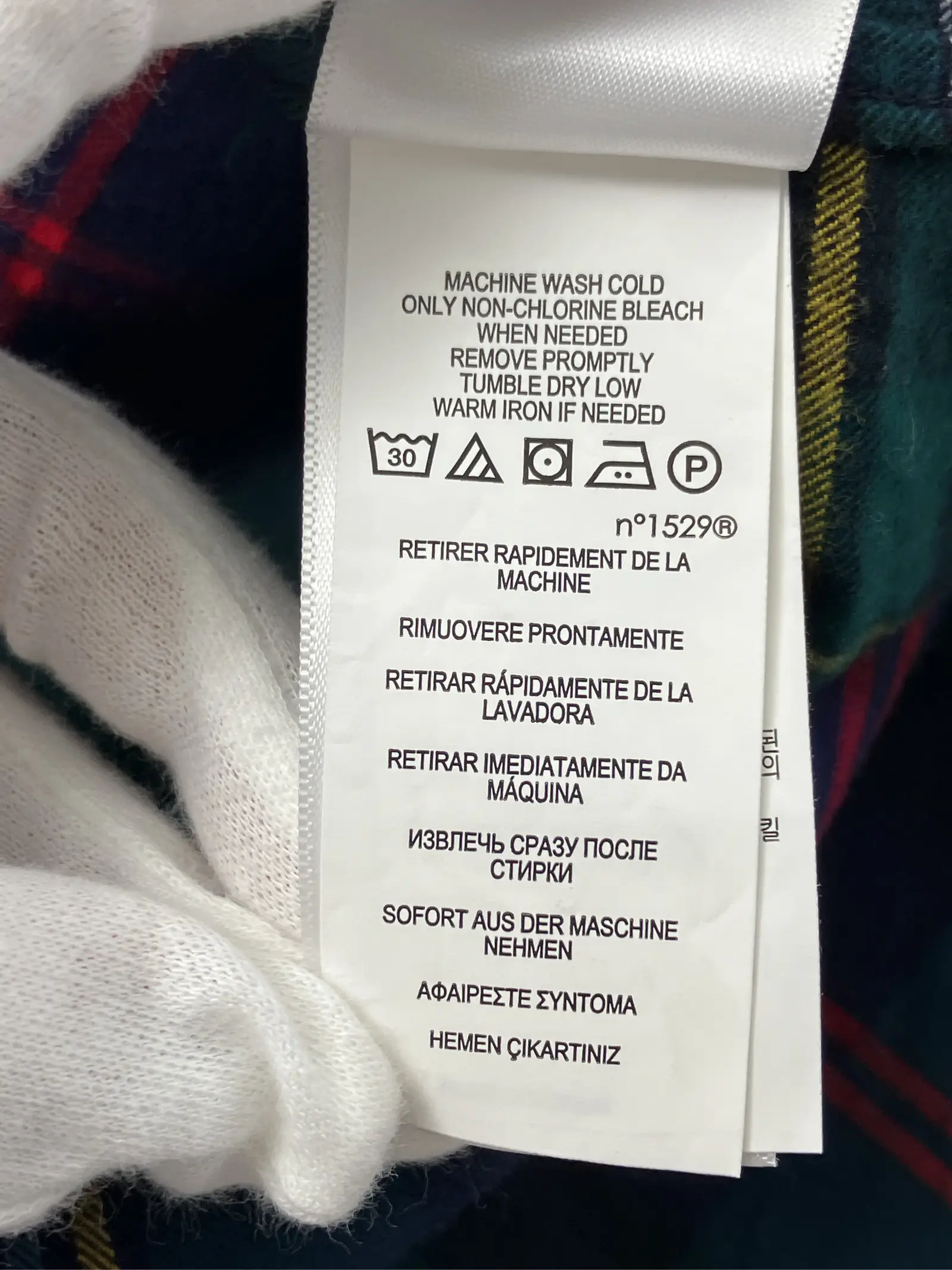 https://r2-worker.digdig.jp/product/f636d4a7-ae49-4c6f-88ca-2165e26bfb1f/918cec6f-b4fd-4034-8e32-6635c7797e55