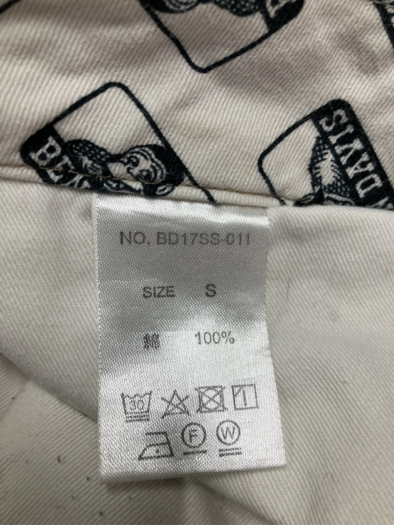 https://r2-worker.digdig.jp/product/f6373bfe-ee50-4638-91ac-a62a34fe127e/5b163bd9-65b6-4071-92b0-db02b3eeee15