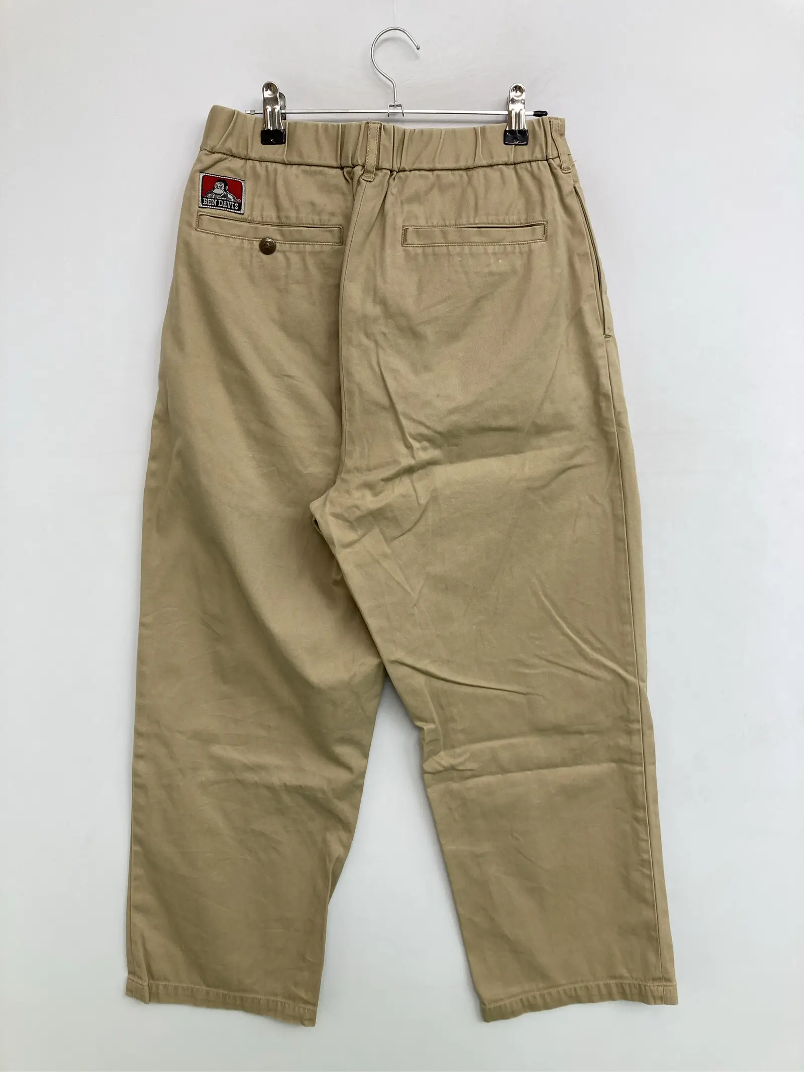 https://r2-worker.digdig.jp/product/f6373bfe-ee50-4638-91ac-a62a34fe127e/658d071c-7c3d-41d5-8ea3-d7b7f84c75cd