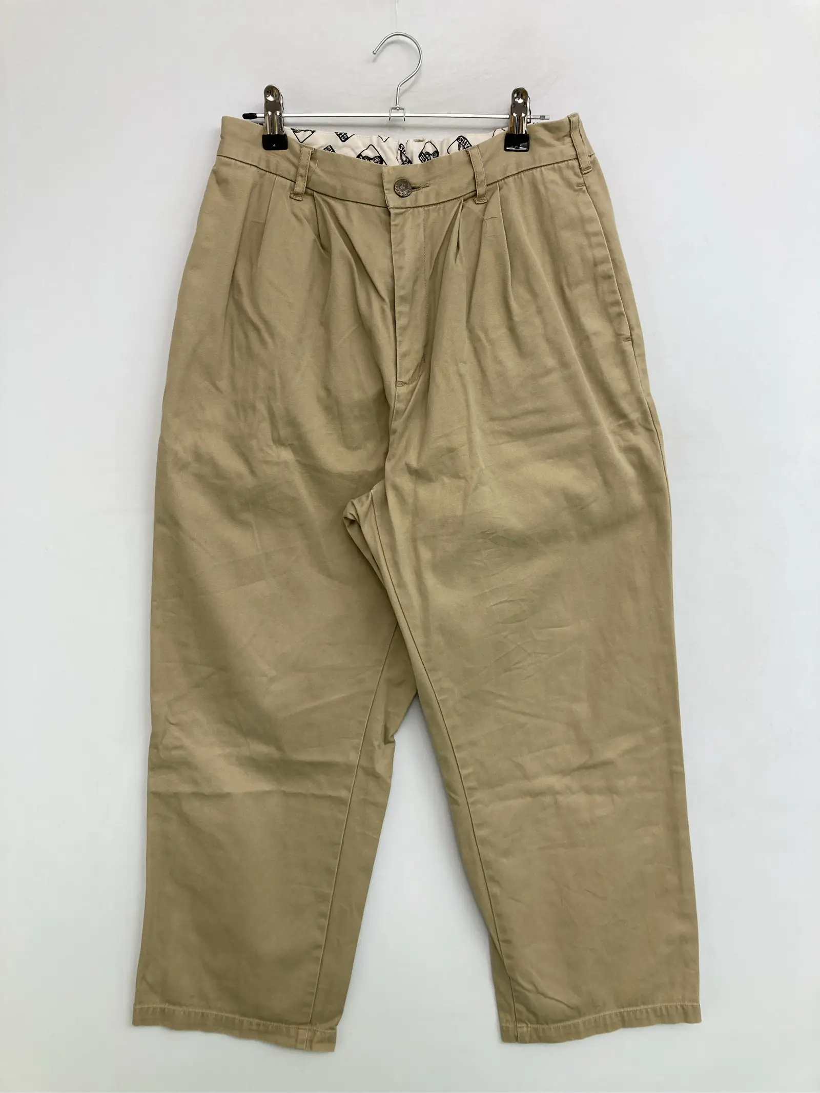 https://r2-worker.digdig.jp/product/f6373bfe-ee50-4638-91ac-a62a34fe127e/d00bf064-503b-488c-a0e5-854137e81f64