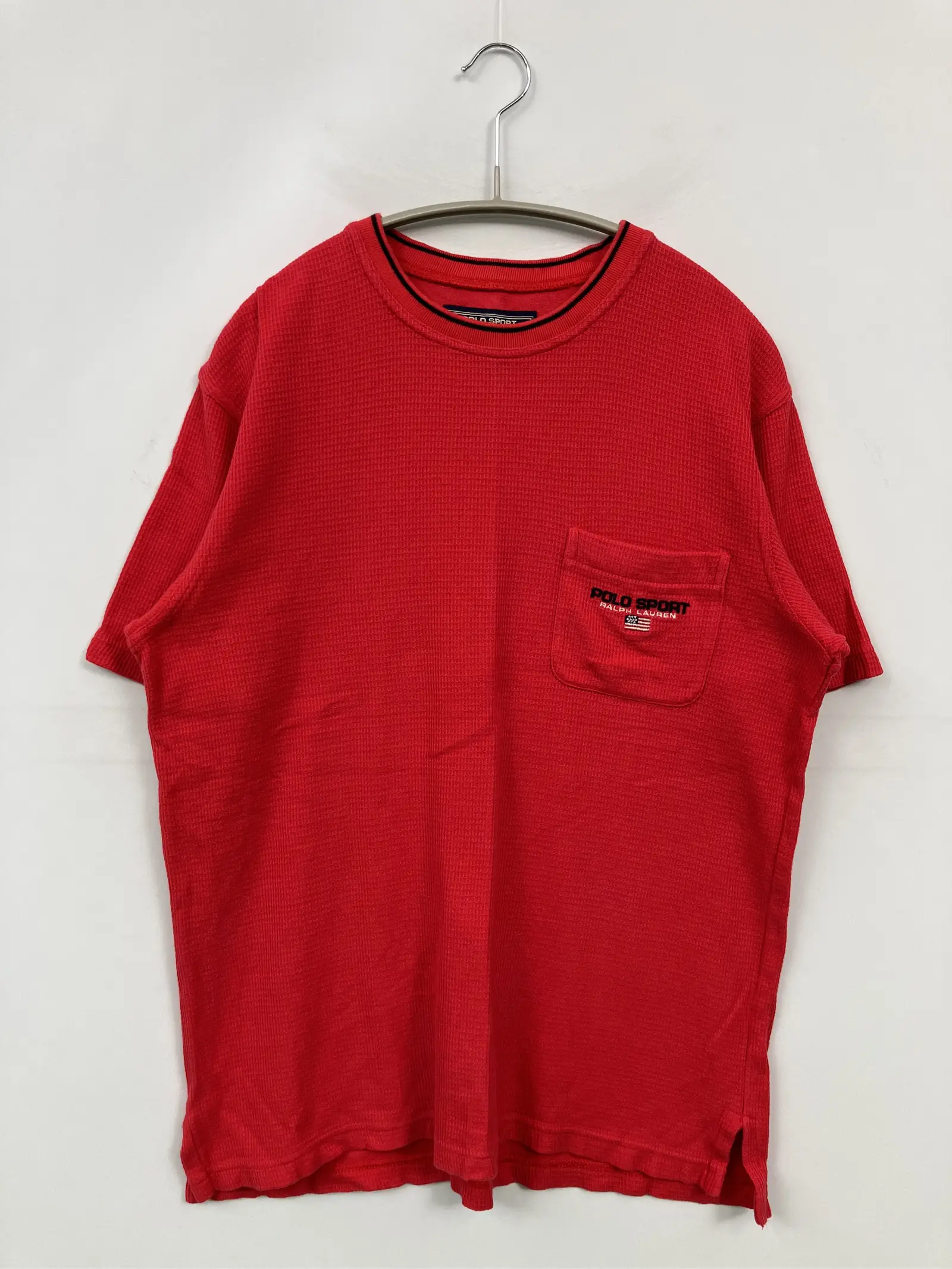 https://r2-worker.digdig.jp/product/f63a9c40-9579-4765-93d6-6fe53ab16ab3/eb13a79e-ed4e-4107-87df-a17dcfeaa4a6