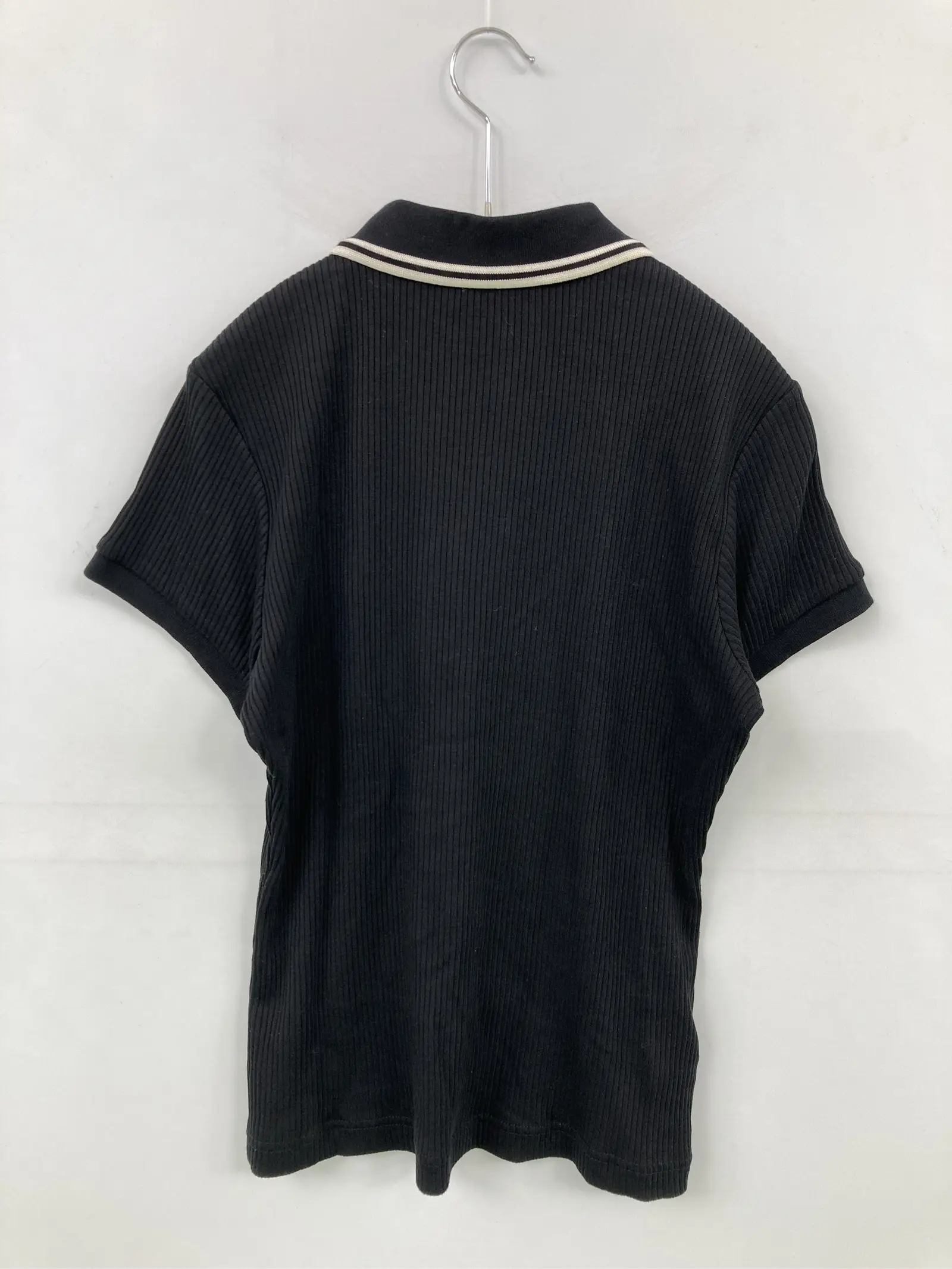 https://r2-worker.digdig.jp/product/f63dc9d5-9226-4b11-9df9-a62c0f6d503e/38367edd-819f-44af-8908-db95fc1cf1b2