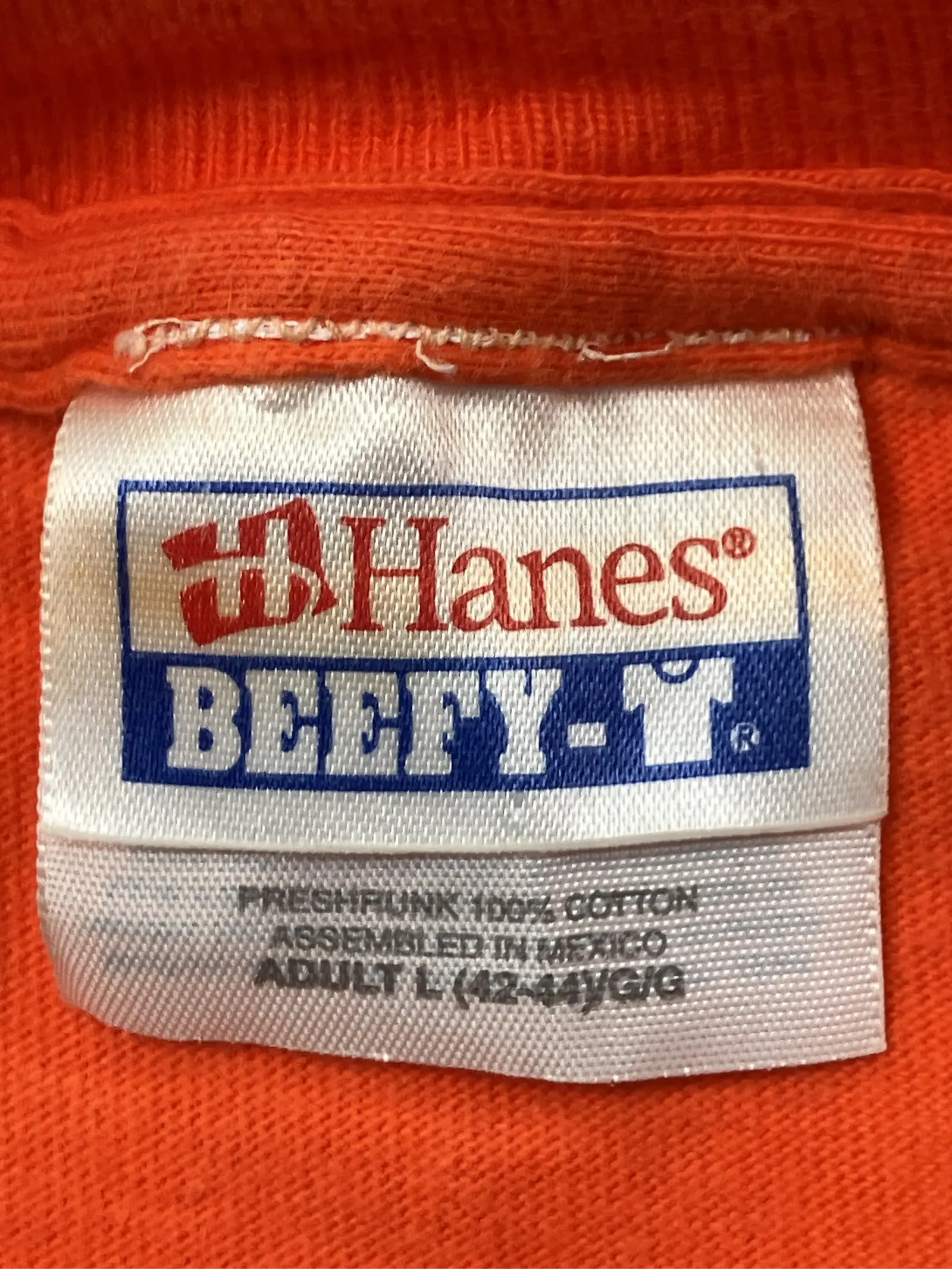 https://r2-worker.digdig.jp/product/f63e0f7e-5a41-4394-9461-6b3e0fa201e6/7d4a1fad-dfc4-4eb9-8c5a-9c2b647348ab