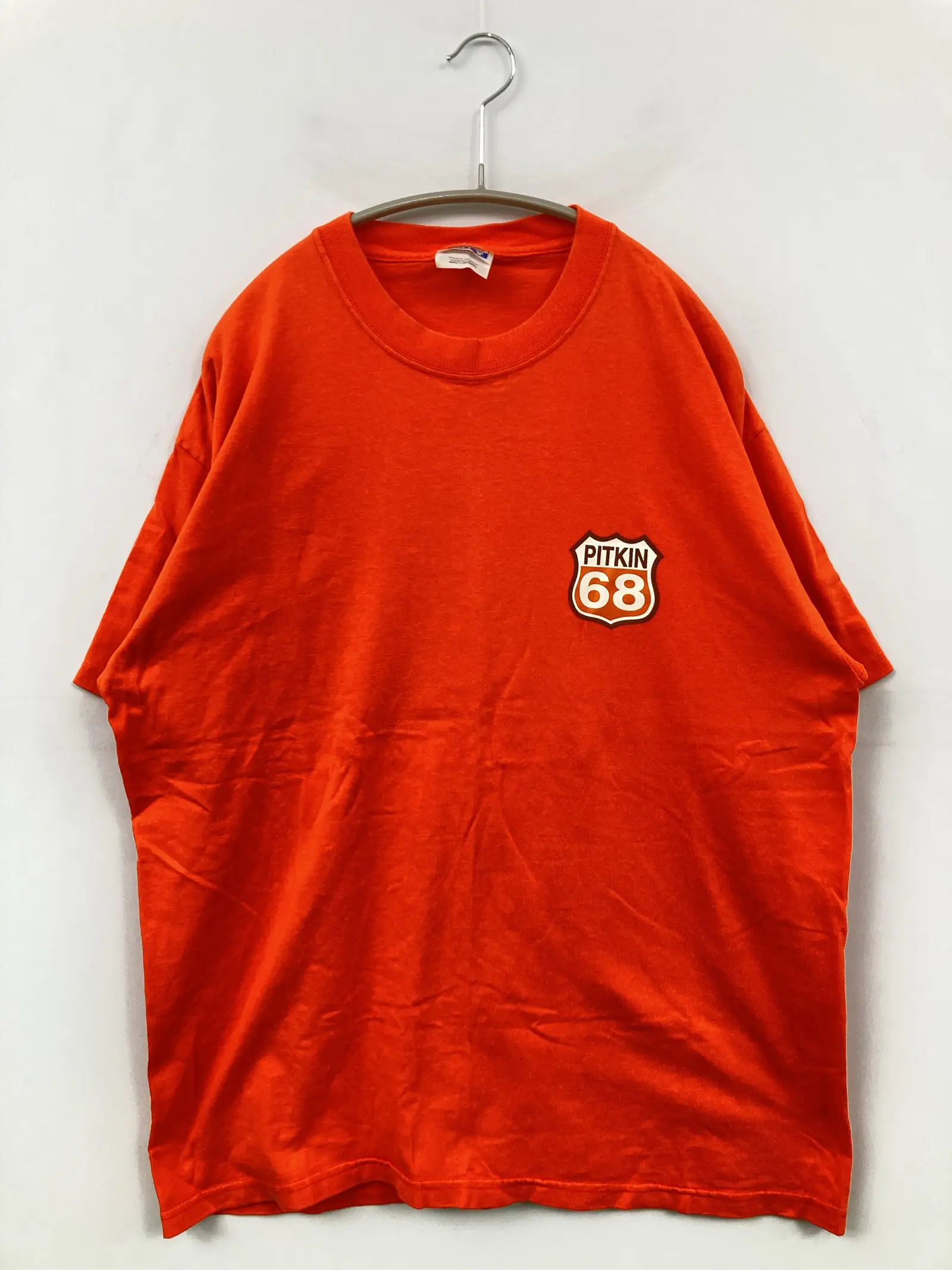 https://r2-worker.digdig.jp/product/f63e0f7e-5a41-4394-9461-6b3e0fa201e6/9862881a-57a5-4d45-9c18-a410f2c376f7