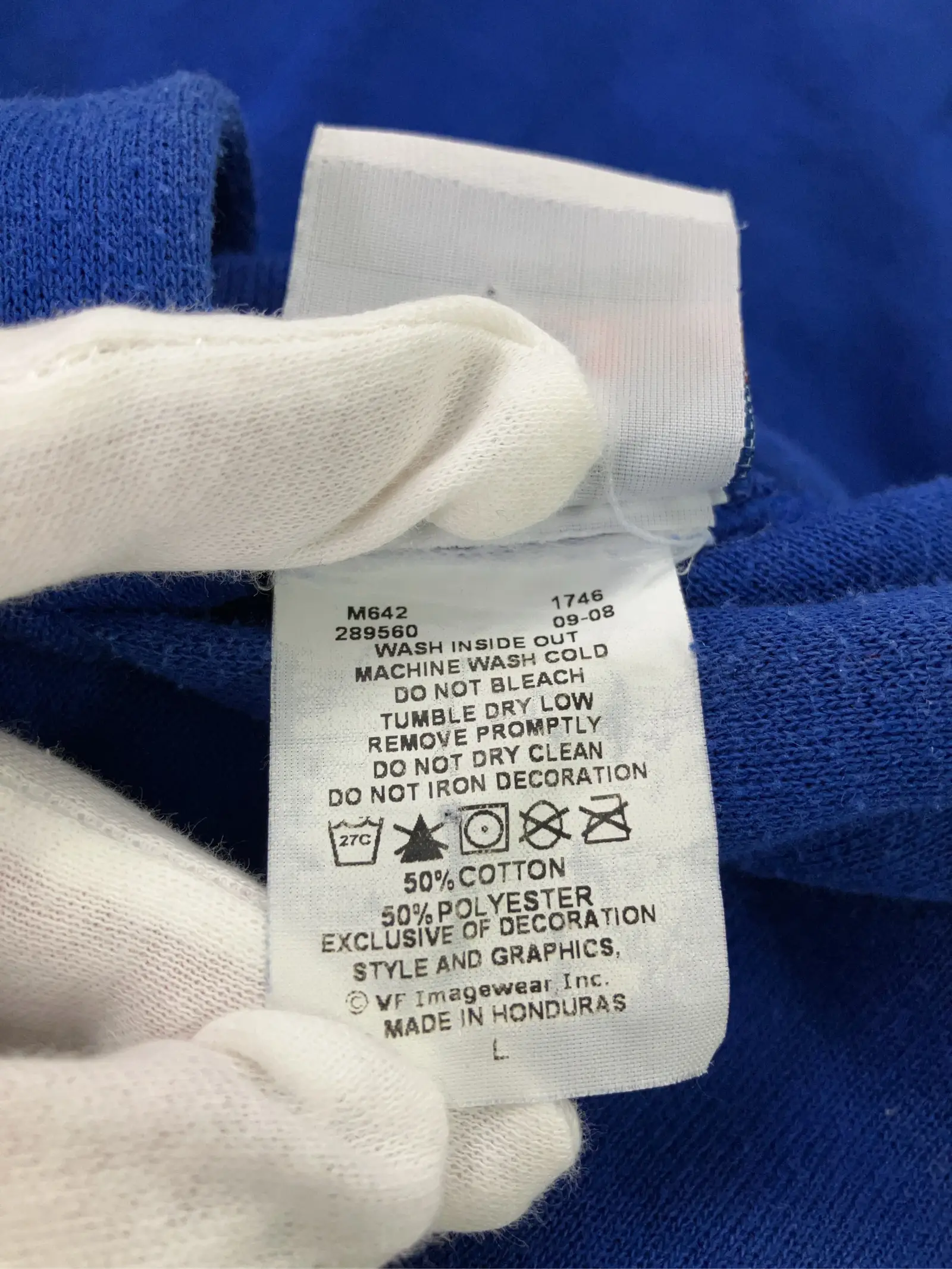 https://r2-worker.digdig.jp/product/f63efe78-c4a3-44ed-91c8-8873bda9862f/310b308b-9b01-4981-8d8e-299c571b3b51