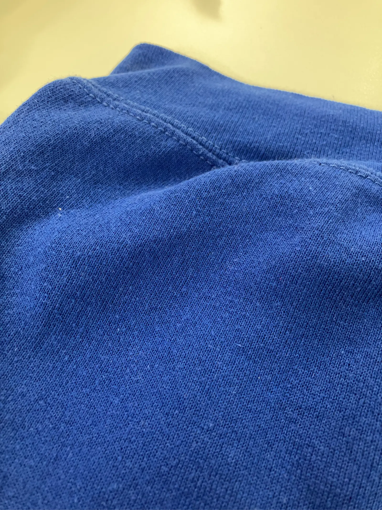 https://r2-worker.digdig.jp/product/f63efe78-c4a3-44ed-91c8-8873bda9862f/4193a747-1a01-4bb3-ad31-45b152a3c6fb