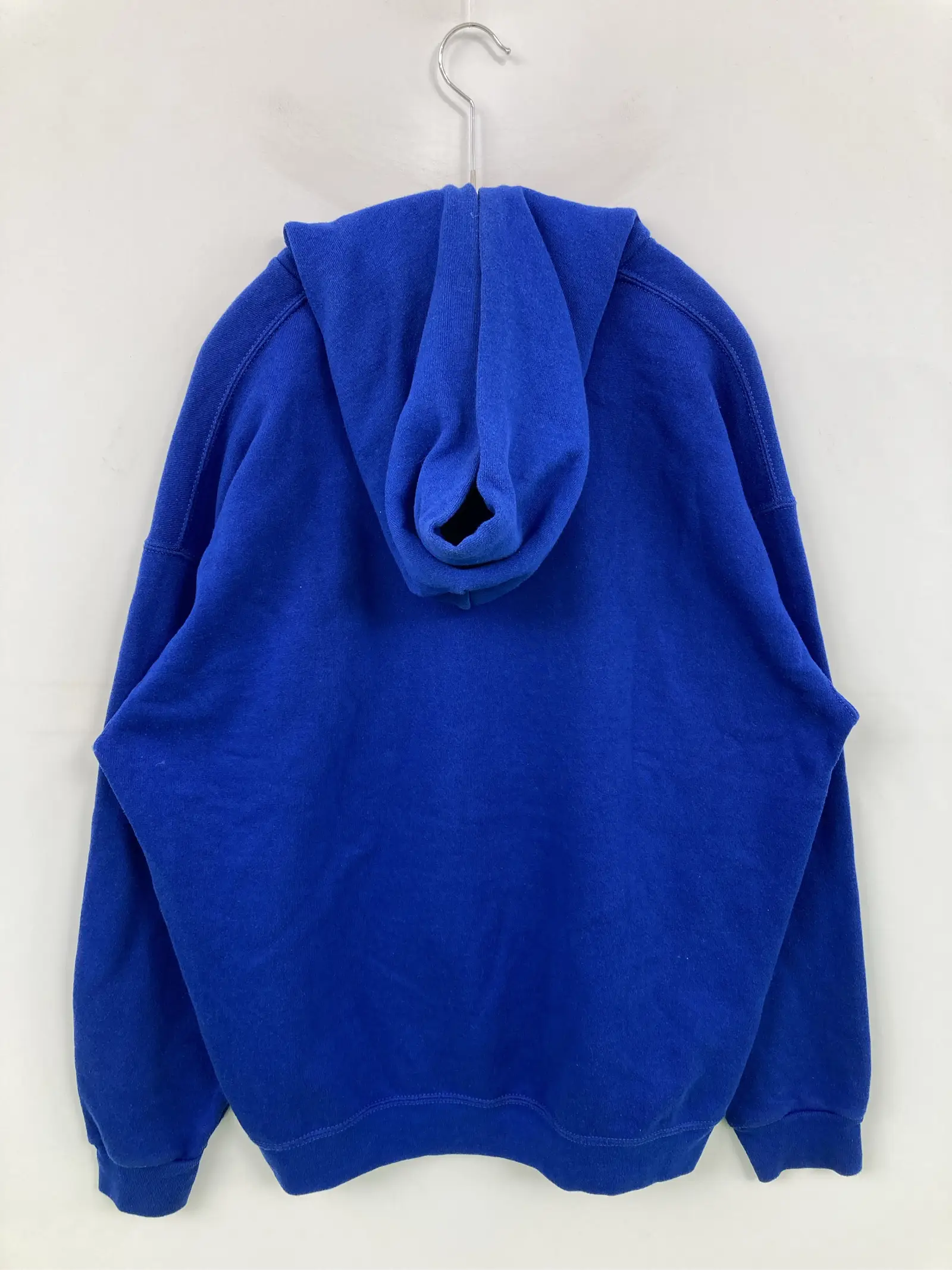 https://r2-worker.digdig.jp/product/f63efe78-c4a3-44ed-91c8-8873bda9862f/dda2c72d-d0d0-4e0d-84b0-5f2884fdf305
