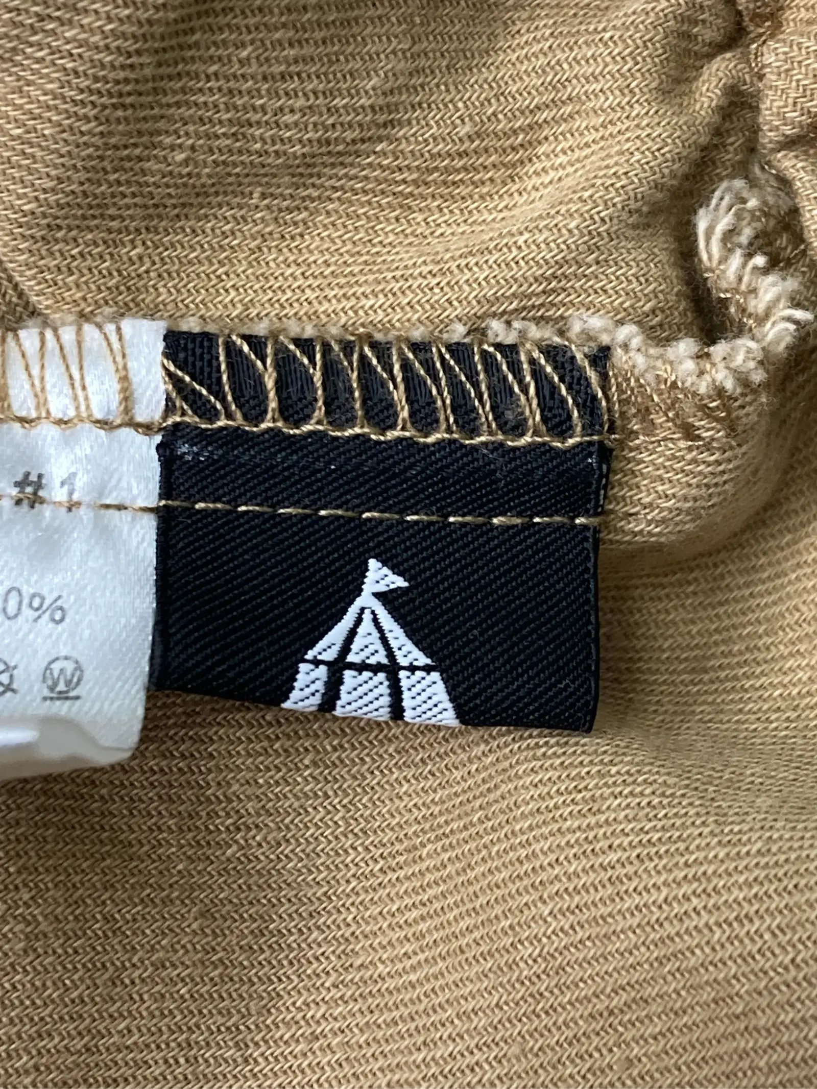 https://r2-worker.digdig.jp/product/f63f6022-da69-4c8b-9b17-59b44bdeacf8/72bd28b9-f8ca-46cf-85bf-0b17d97e8025