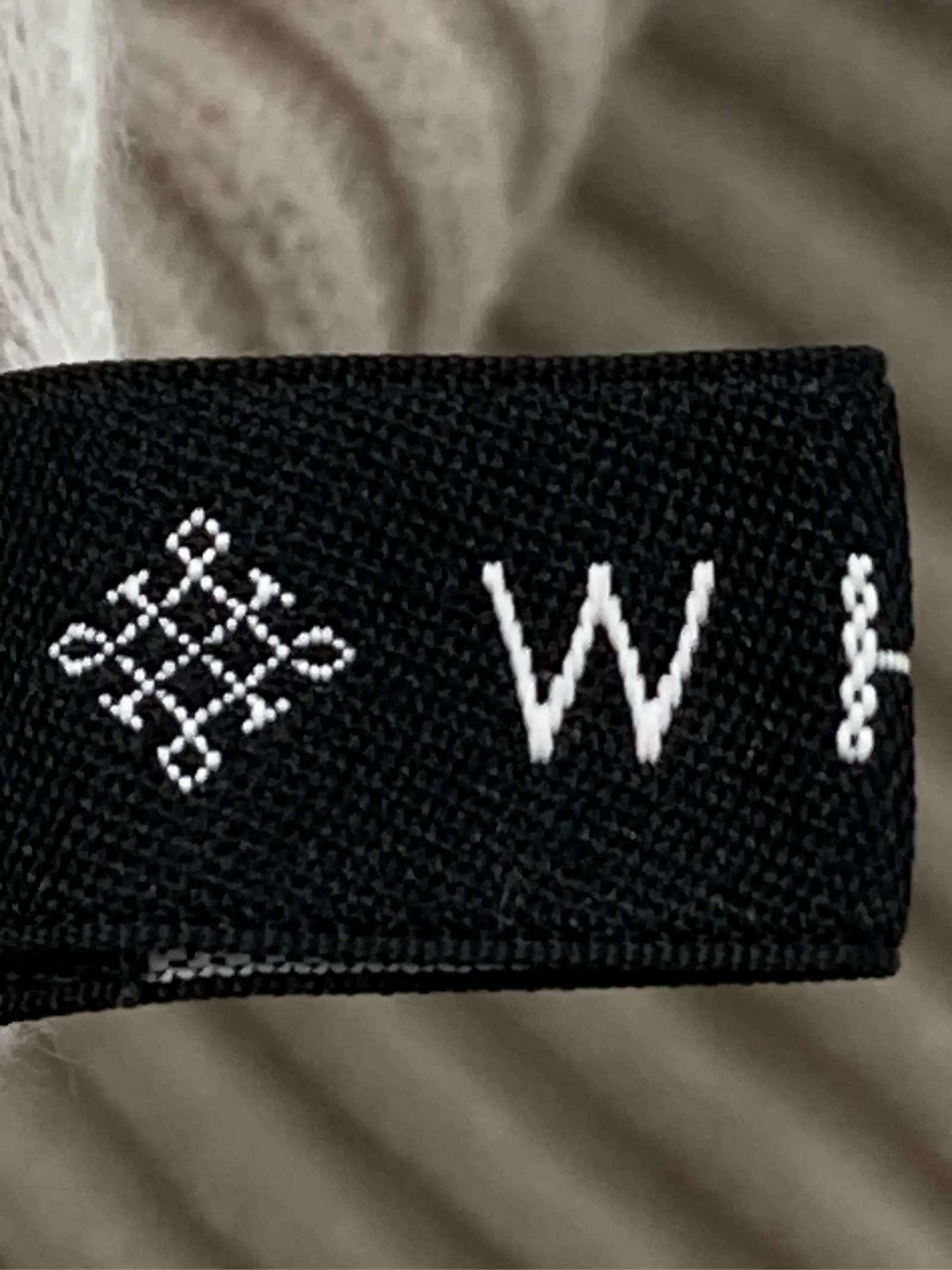 https://r2-worker.digdig.jp/product/f63f6806-1d2c-46d0-8eb4-36fc2540d17b/498e626e-e285-498c-a148-4e817edbfbed