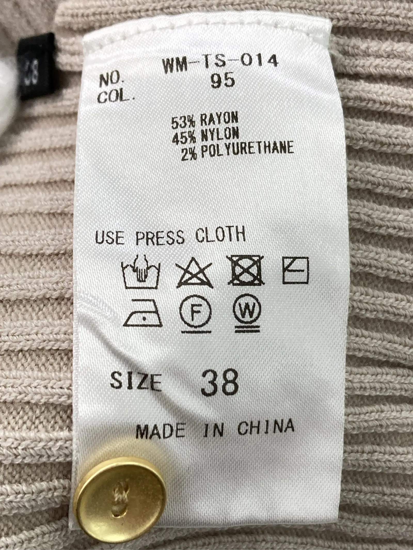 https://r2-worker.digdig.jp/product/f63f6806-1d2c-46d0-8eb4-36fc2540d17b/6660bb04-6518-4026-988d-3da27d20bdd9