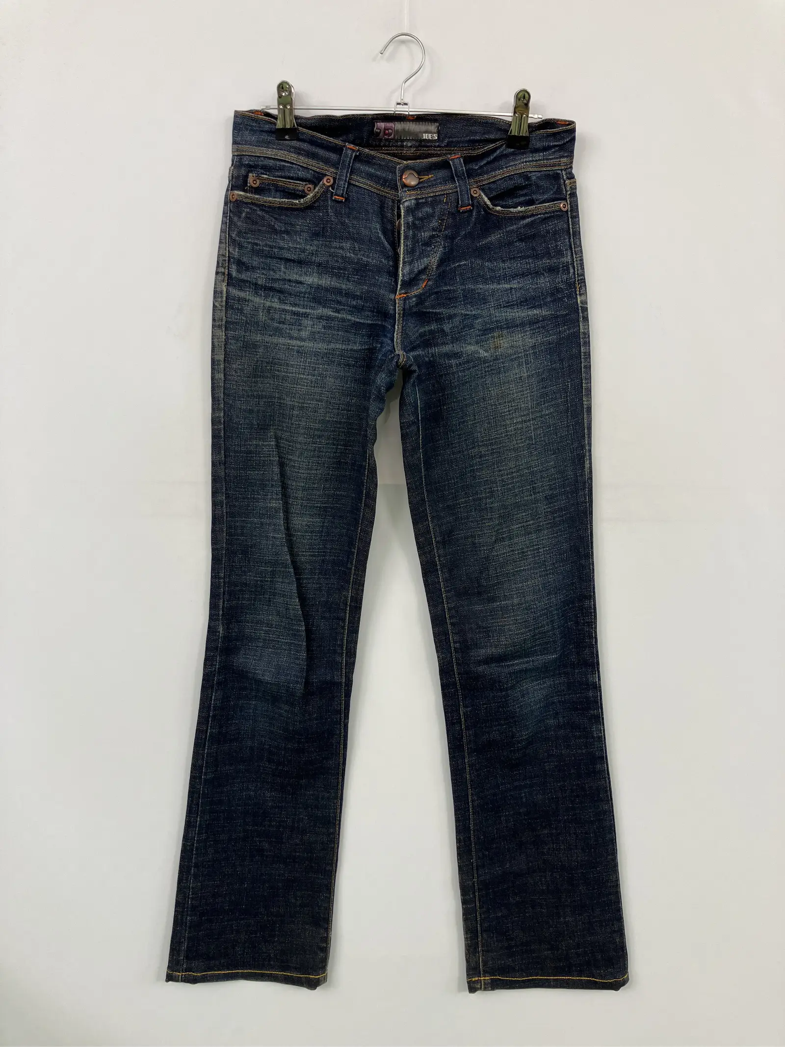 https://r2-worker.digdig.jp/product/f6402eb5-6de4-44bb-b224-1d1f148b4299/1f8339d8-947d-474f-9c88-5549d09efe19