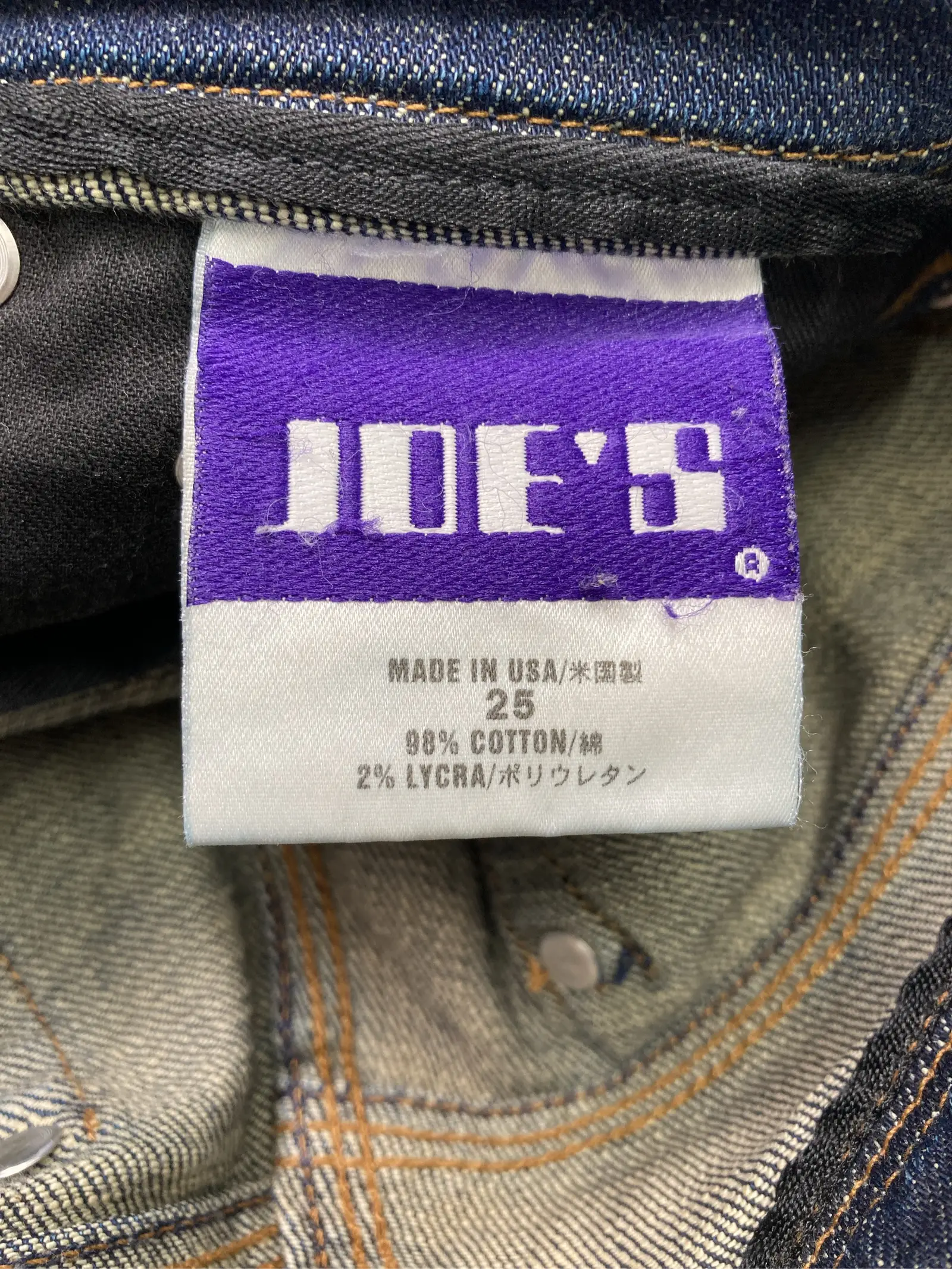 https://r2-worker.digdig.jp/product/f6402eb5-6de4-44bb-b224-1d1f148b4299/66dedd7d-cc06-43c7-9dbc-bd5bd97a88f1