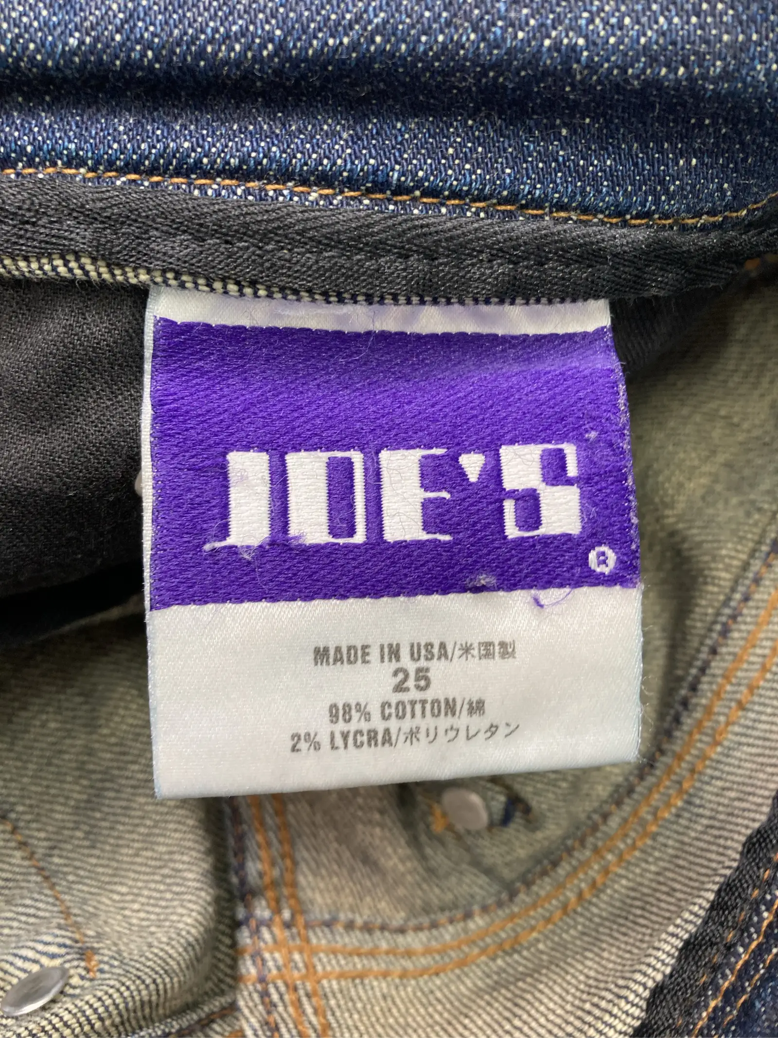 https://r2-worker.digdig.jp/product/f6402eb5-6de4-44bb-b224-1d1f148b4299/726748d7-3261-46f2-b7b8-94669c983d46