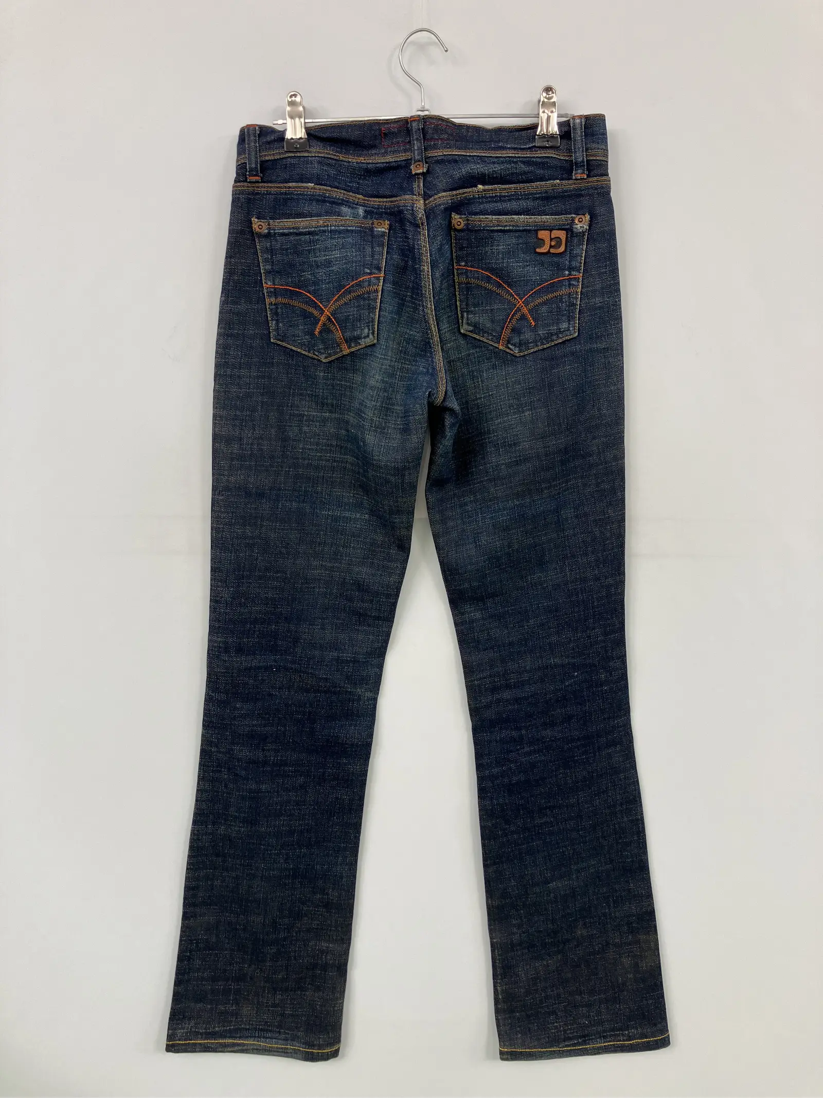 https://r2-worker.digdig.jp/product/f6402eb5-6de4-44bb-b224-1d1f148b4299/dffadd6e-347a-485c-ad59-a375241a84c7
