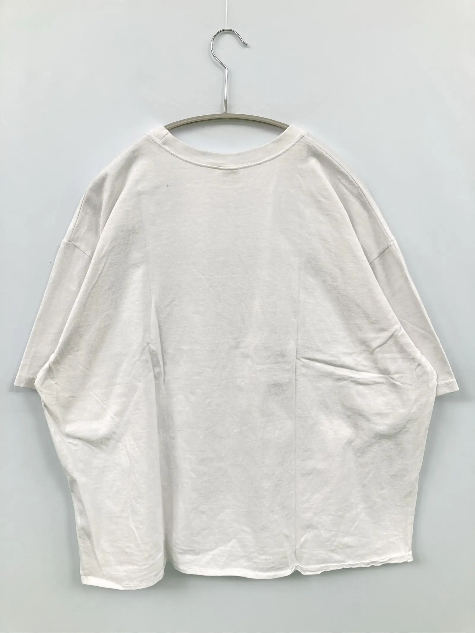 https://r2-worker.digdig.jp/product/f641d6f4-0fb3-48ab-9cda-f66cbd39b112/acdd98c3-58d6-4509-b75f-72b573b29eb5