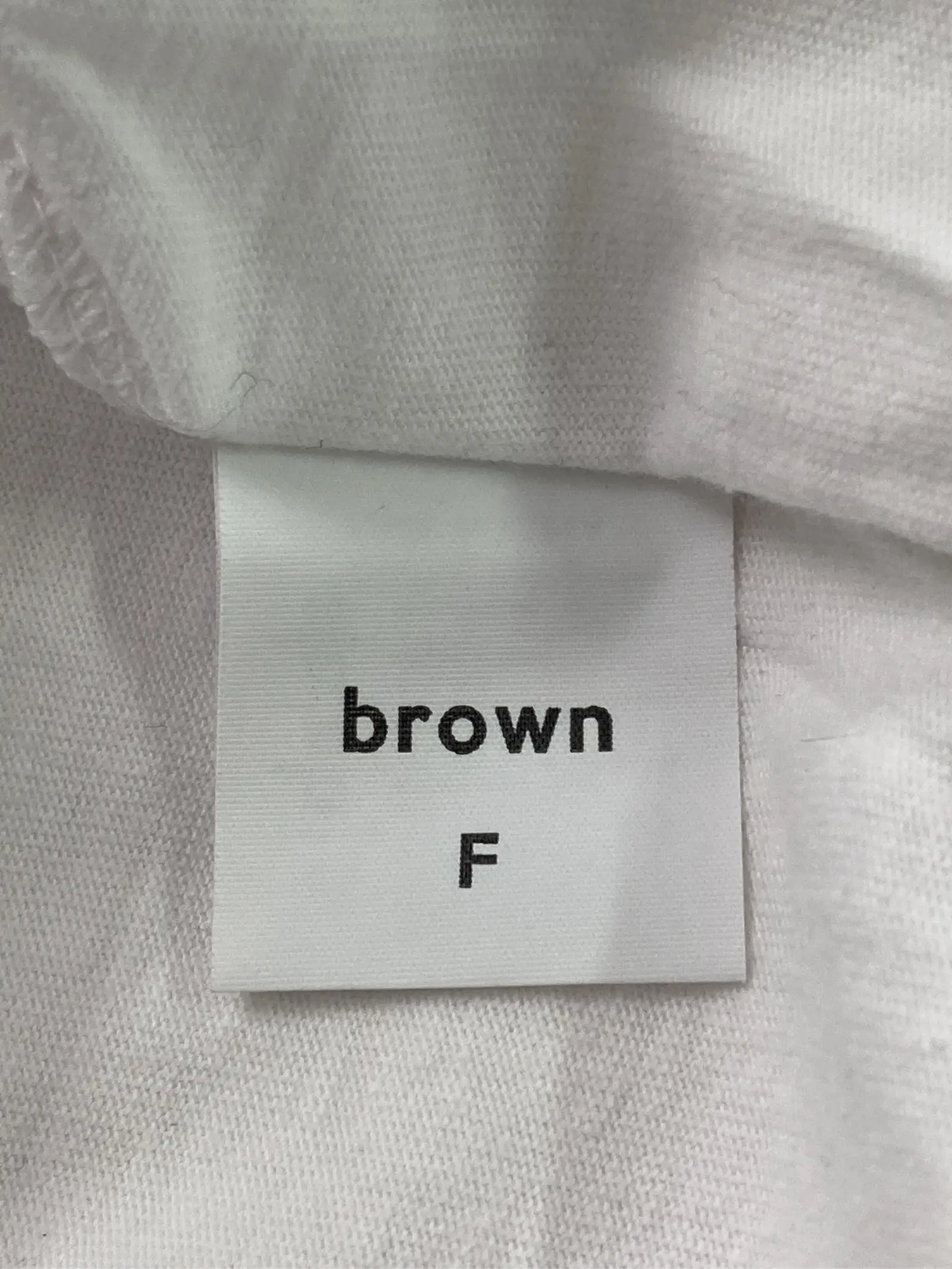 https://r2-worker.digdig.jp/product/f641d6f4-0fb3-48ab-9cda-f66cbd39b112/d44eef4f-3e8d-4cfa-aea3-a81350e4b93f