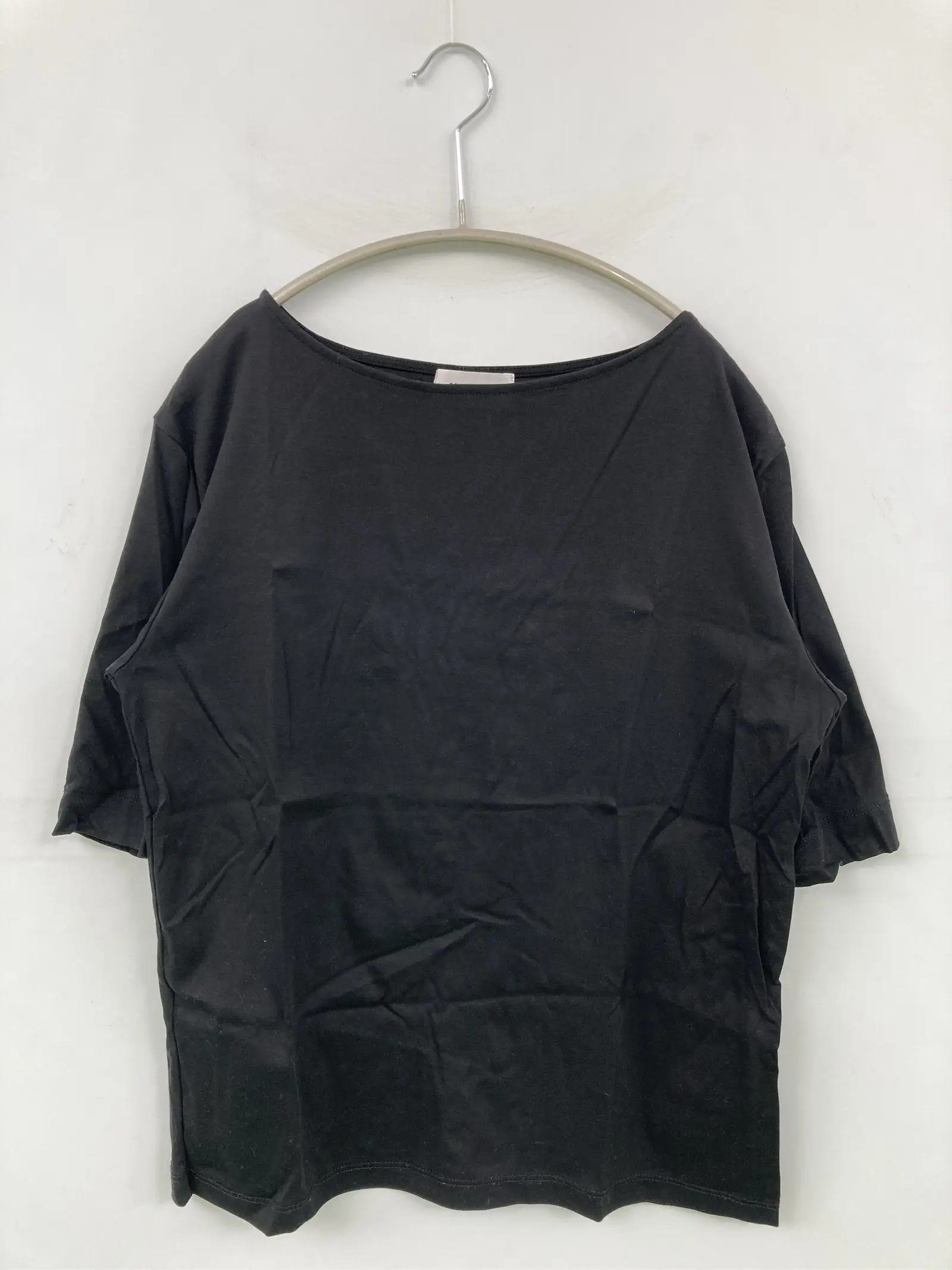 https://r2-worker.digdig.jp/product/f641f861-5a5a-460c-b862-e433c41bbdea/58ccd9fe-5690-4497-bf27-024a06bce39e