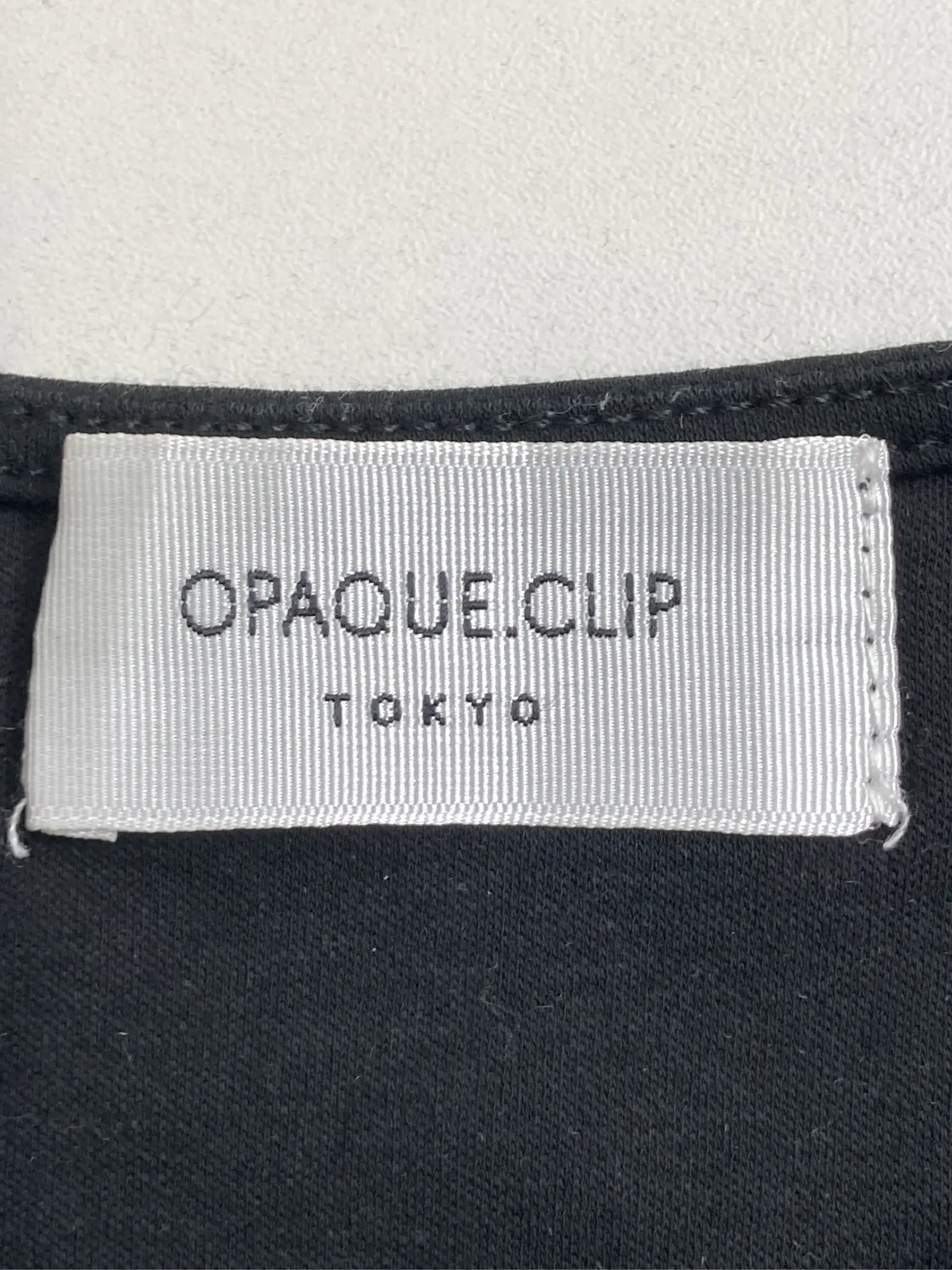 https://r2-worker.digdig.jp/product/f641f861-5a5a-460c-b862-e433c41bbdea/615a1d17-5222-40b9-b76e-6db4a7a0bc08