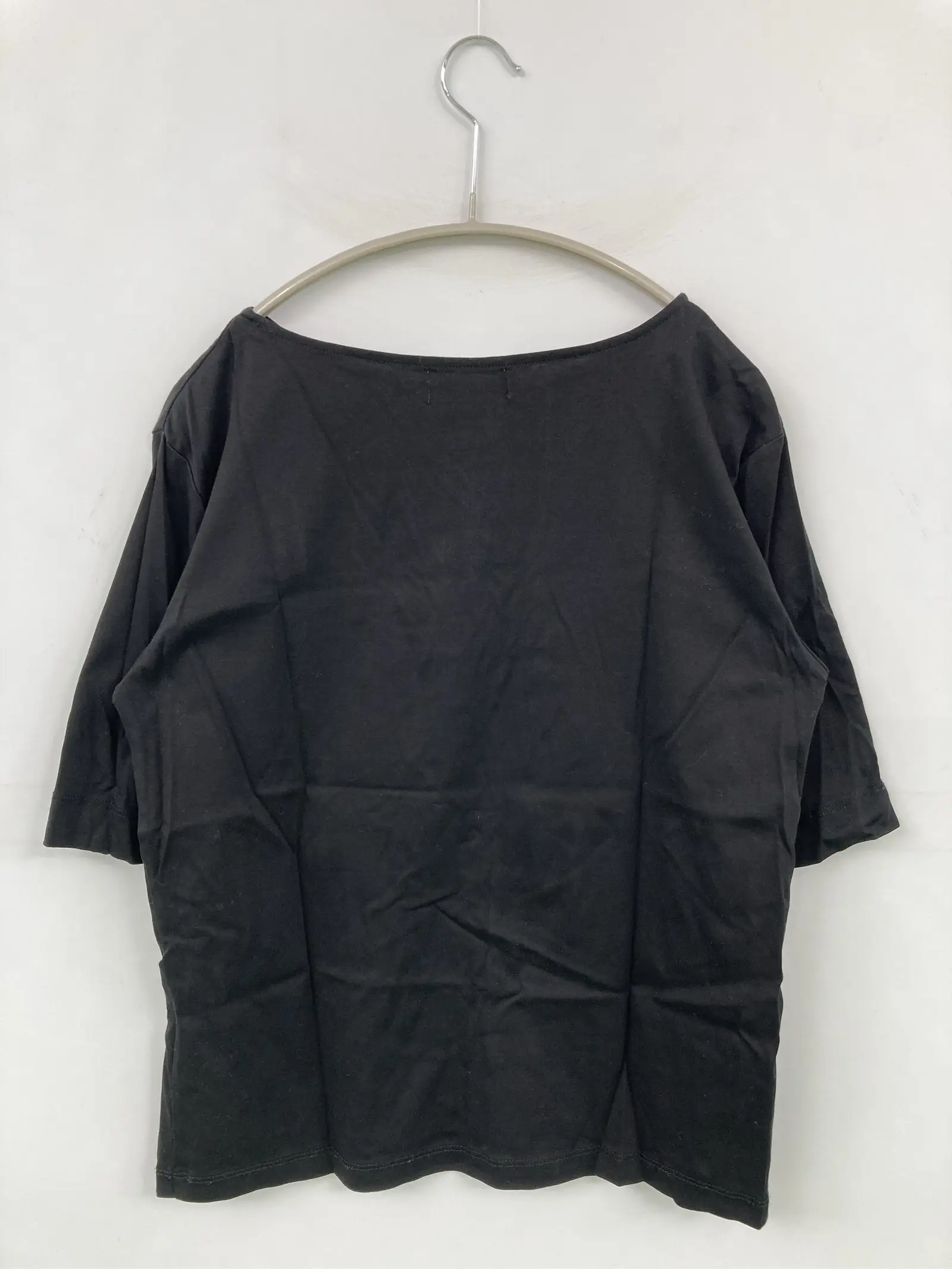 https://r2-worker.digdig.jp/product/f641f861-5a5a-460c-b862-e433c41bbdea/a6f05249-85e3-45f5-b58a-33b487073e2d