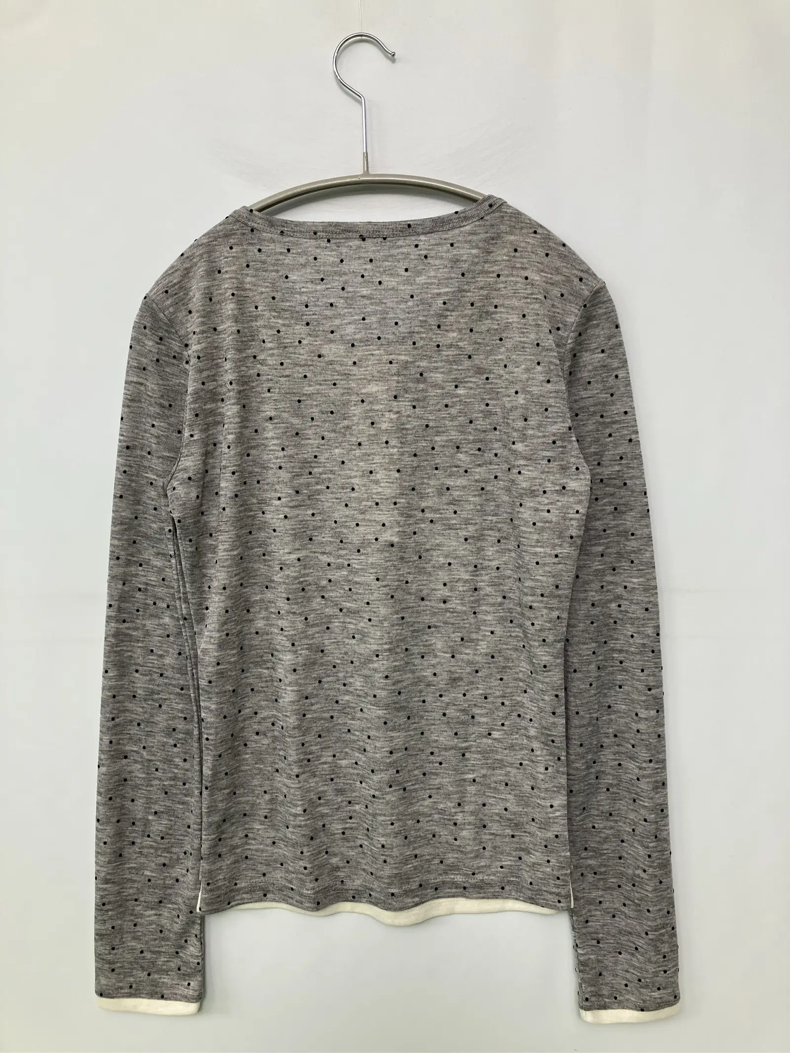 https://r2-worker.digdig.jp/product/f6437fbf-a435-4a53-972d-8f6ffee6f37e/492f28e8-98ab-4da0-b649-937c7d08bf34