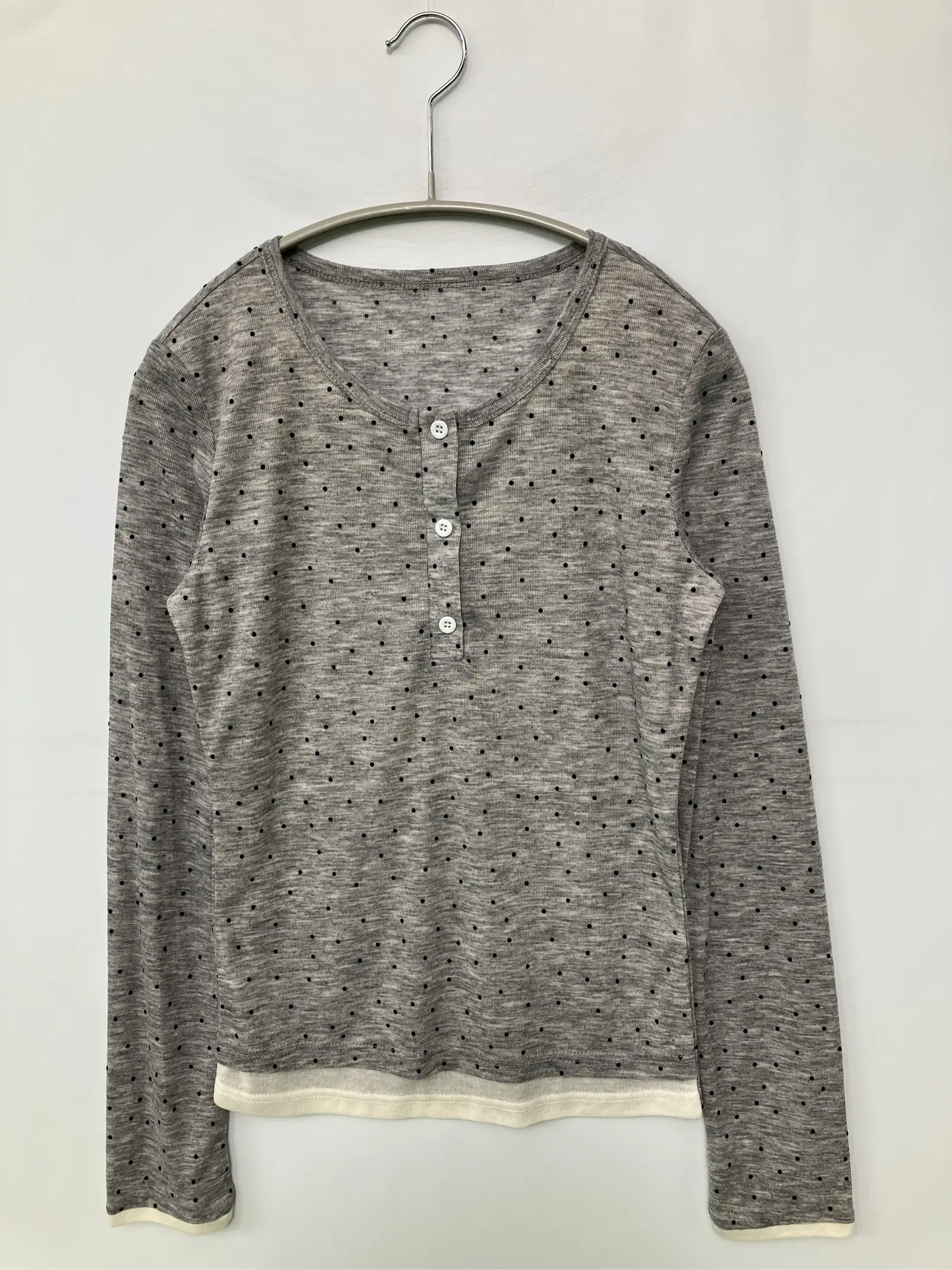 https://r2-worker.digdig.jp/product/f6437fbf-a435-4a53-972d-8f6ffee6f37e/63541dd0-3b63-4e6c-8f4b-8839b9668cfb