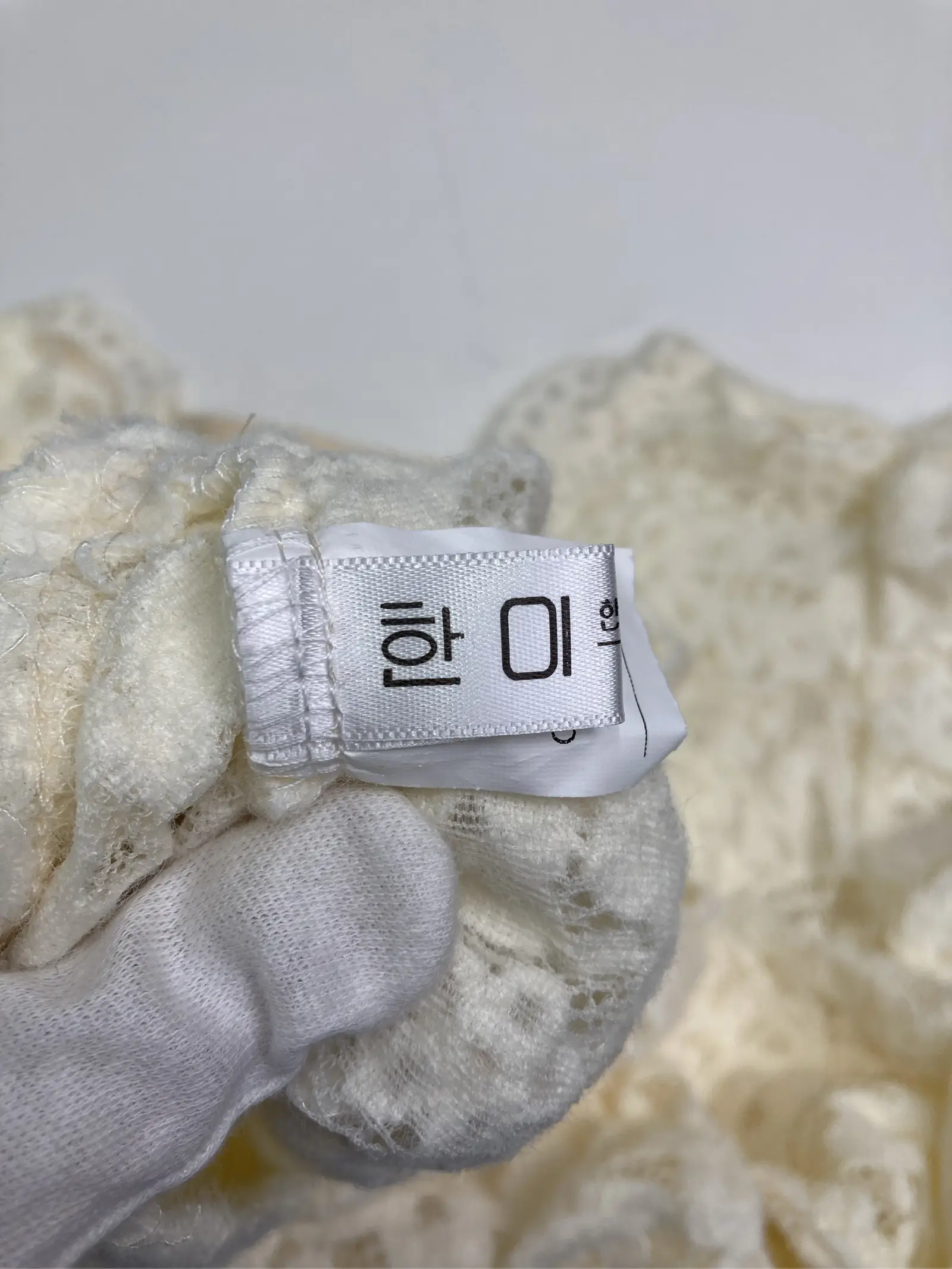 https://r2-worker.digdig.jp/product/f643b4d1-2e84-4f6d-8f12-92c7aa180b17/a279dec5-4c84-4159-9a58-0ab982c2eb42