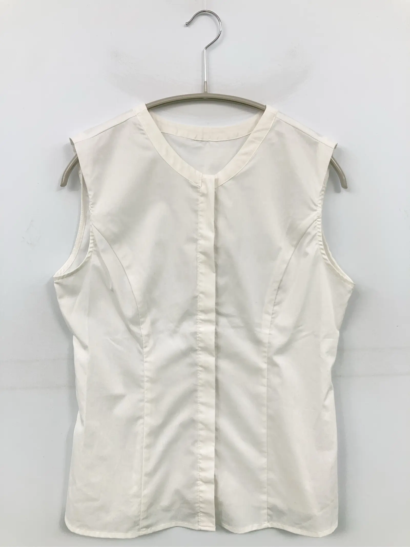 https://r2-worker.digdig.jp/product/f643df97-1071-4c55-8d2a-2c2eb3d3e936/5c388876-5528-4008-9289-616f028d519e