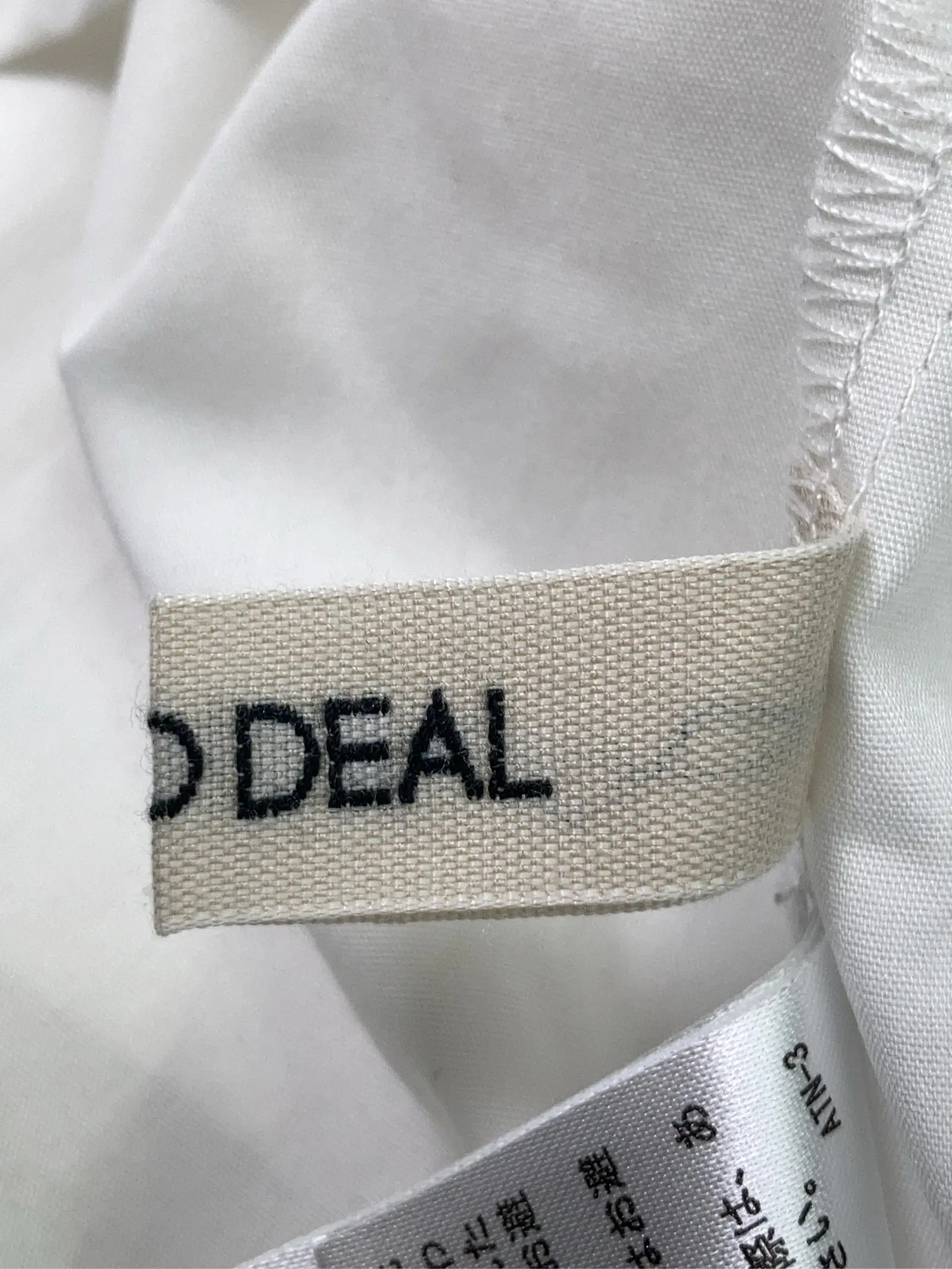 https://r2-worker.digdig.jp/product/f643df97-1071-4c55-8d2a-2c2eb3d3e936/7ab54098-a868-4b78-8e1e-fa16153c6353