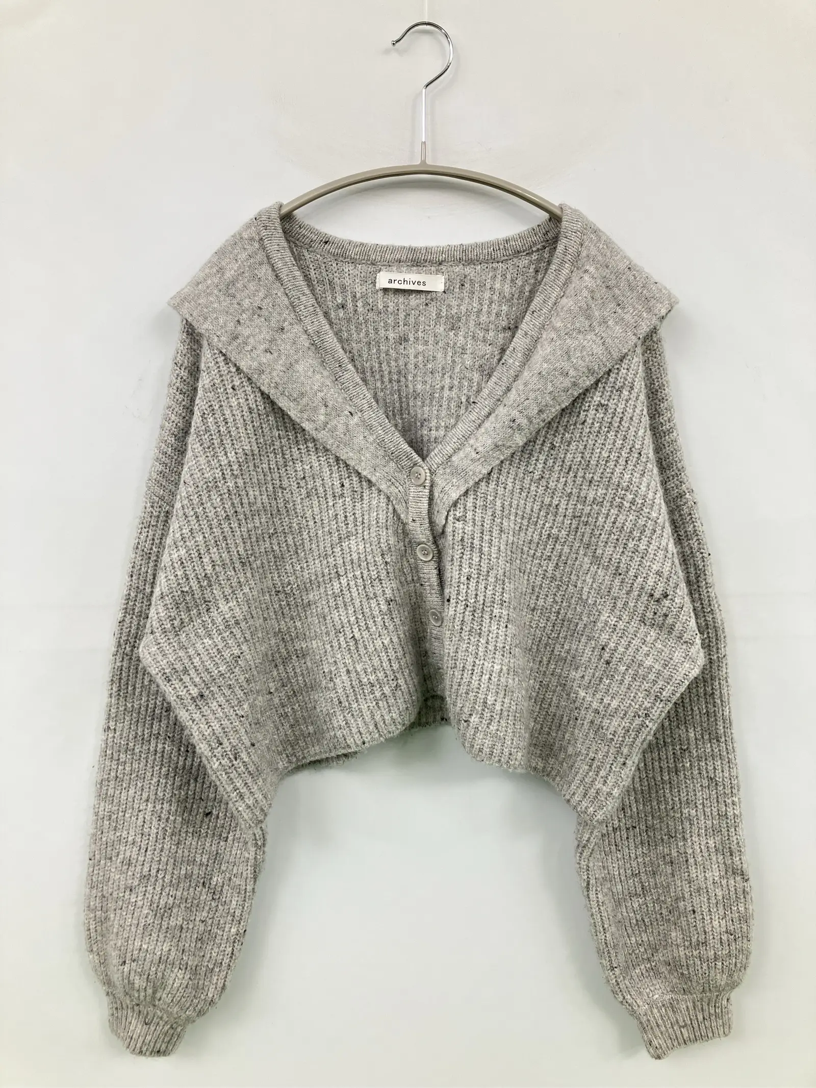 https://r2-worker.digdig.jp/product/f6449b18-15c2-43ba-a606-394dbbb6704b/205a4fbc-d57e-4d04-a8be-3916136b7fd1