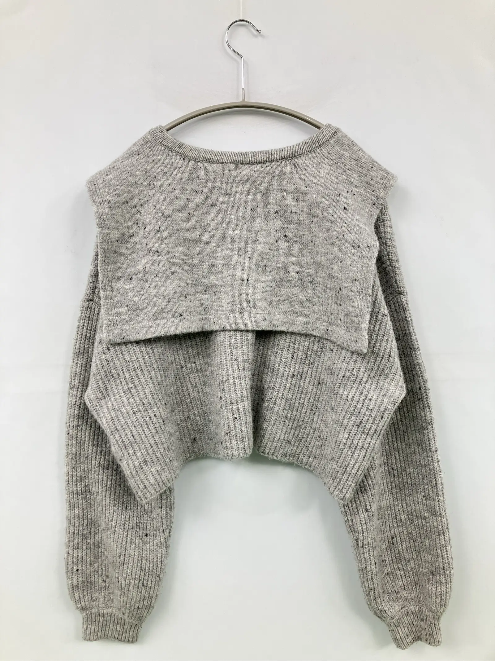 https://r2-worker.digdig.jp/product/f6449b18-15c2-43ba-a606-394dbbb6704b/856bfe3c-0364-45bd-938b-0cacee722751