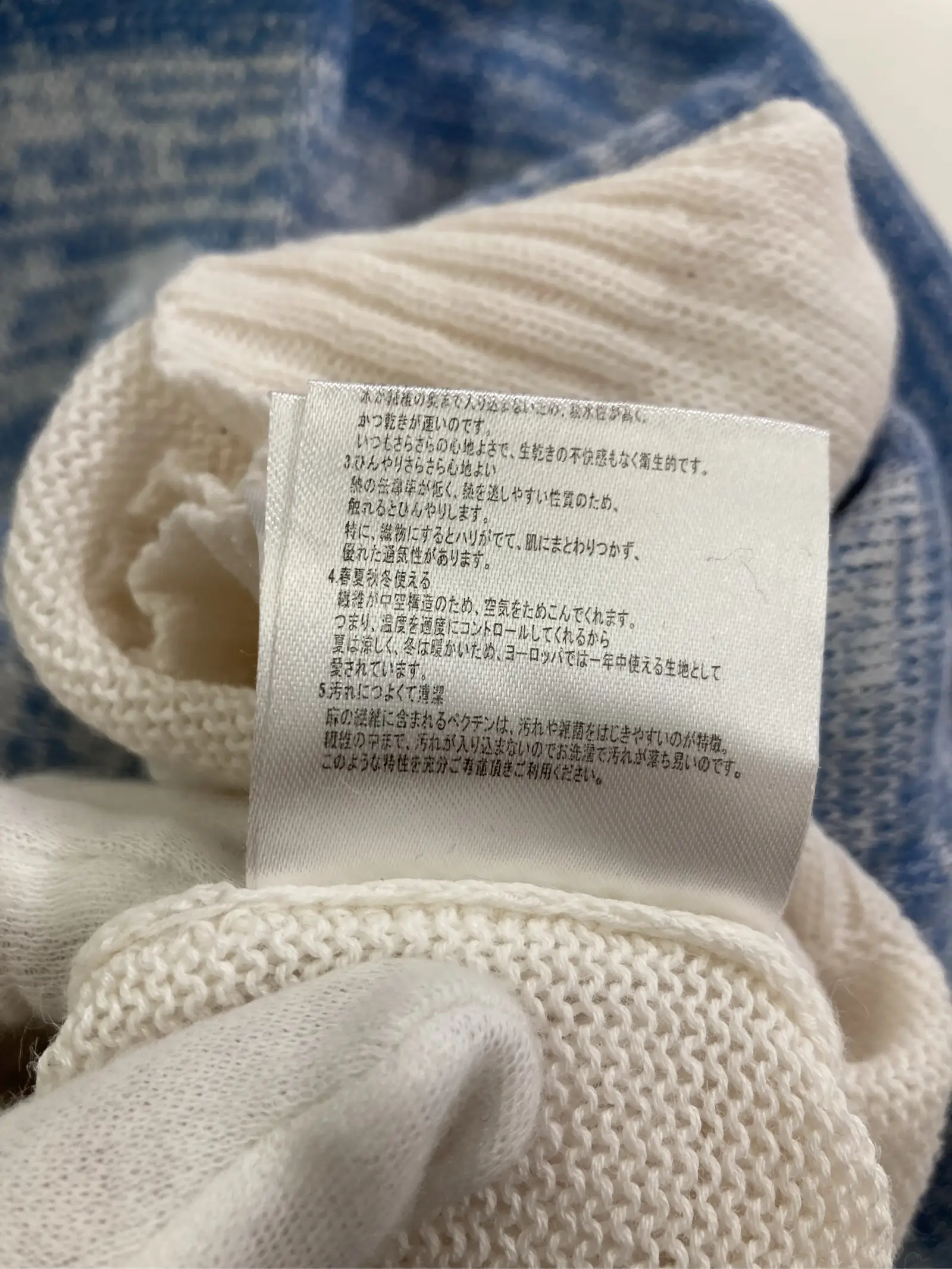 https://r2-worker.digdig.jp/product/f644ec4b-7a99-4c49-9cf6-6e3a44db7e42/efe16da0-1263-43af-8cd0-51d04439b261