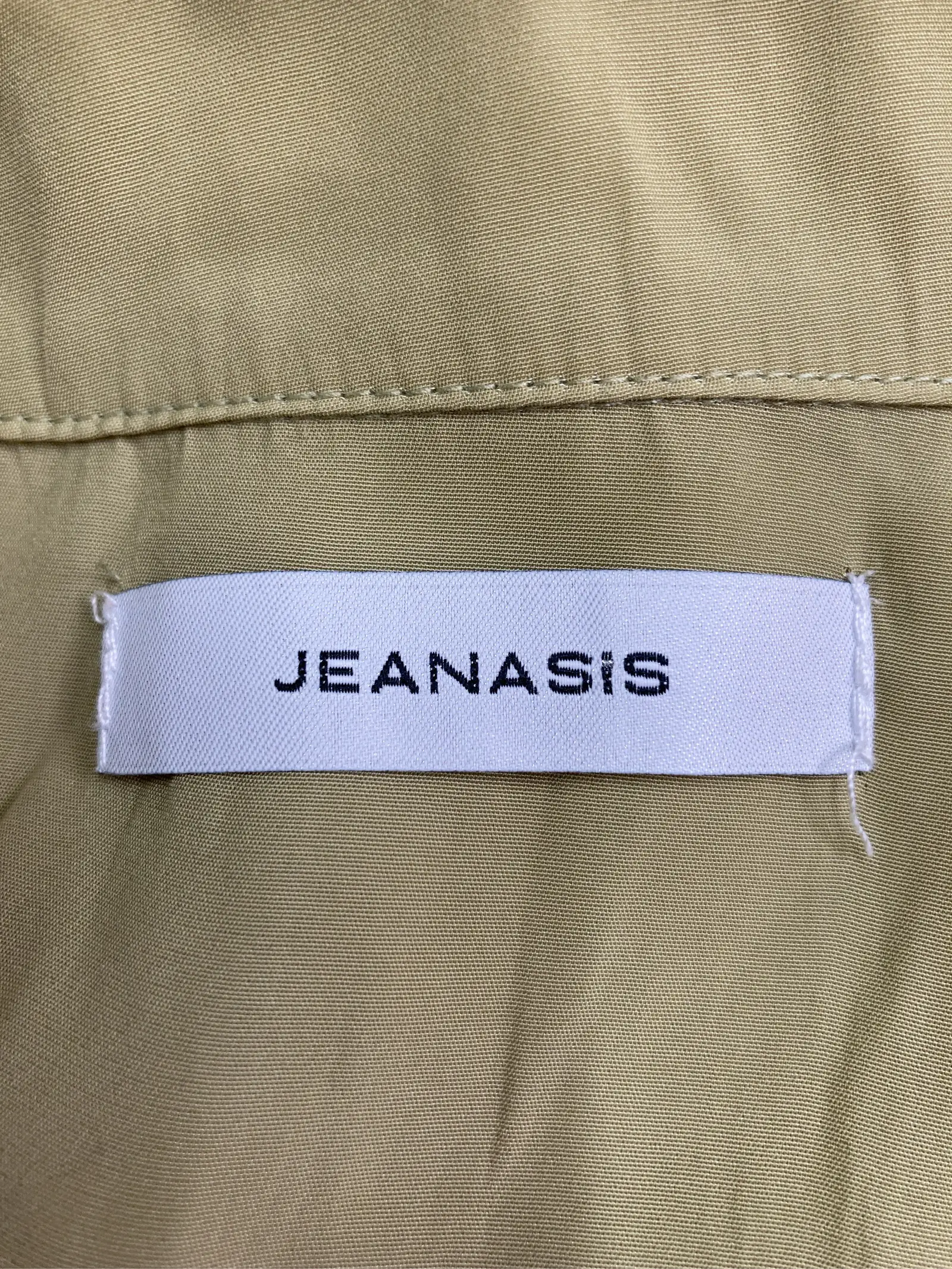 https://r2-worker.digdig.jp/product/f64548ba-03c6-446e-8429-3124c60e9757/ad0bfd07-9aff-4b9a-a1ae-5b05d3ebc247