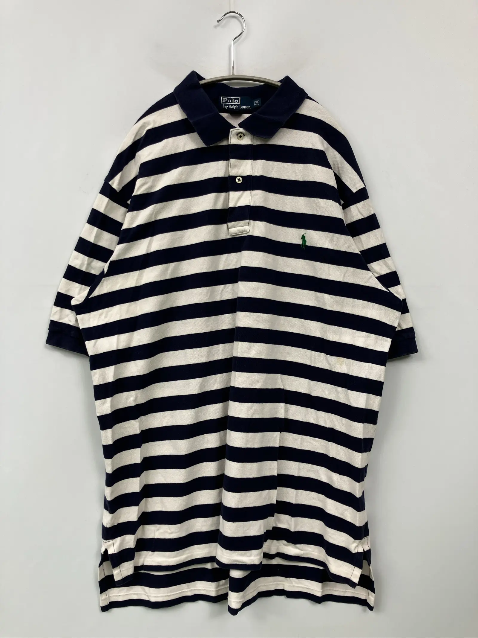 https://r2-worker.digdig.jp/product/f645c26b-0940-4762-8a0a-6907e523eb1e/57ac7058-8869-4b04-b4a0-9545791b7439