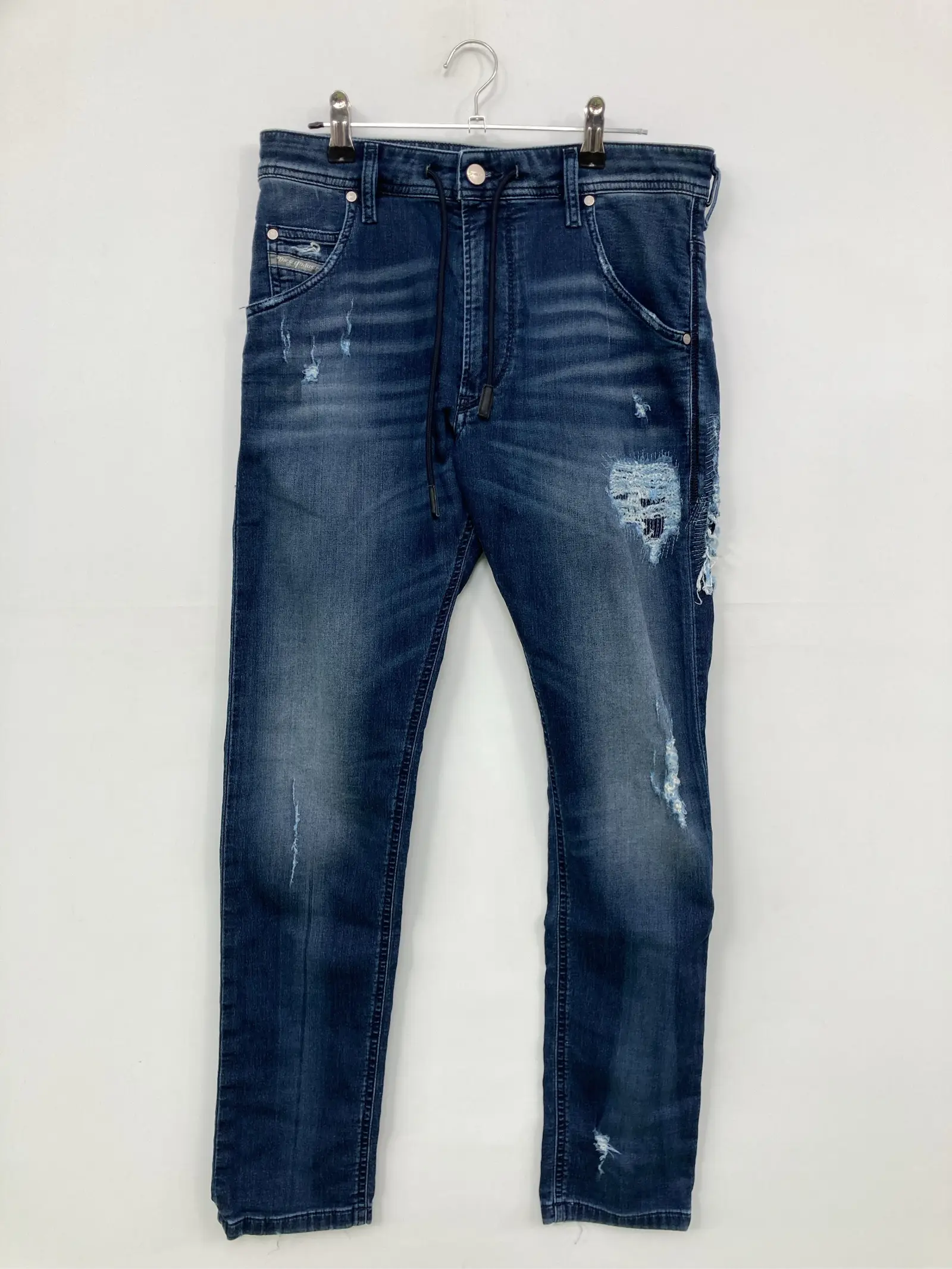 https://r2-worker.digdig.jp/product/f6462a98-2912-41ef-874b-6a8debc8f4df/0a131d07-7ad2-4ca6-949f-14a155b1092f