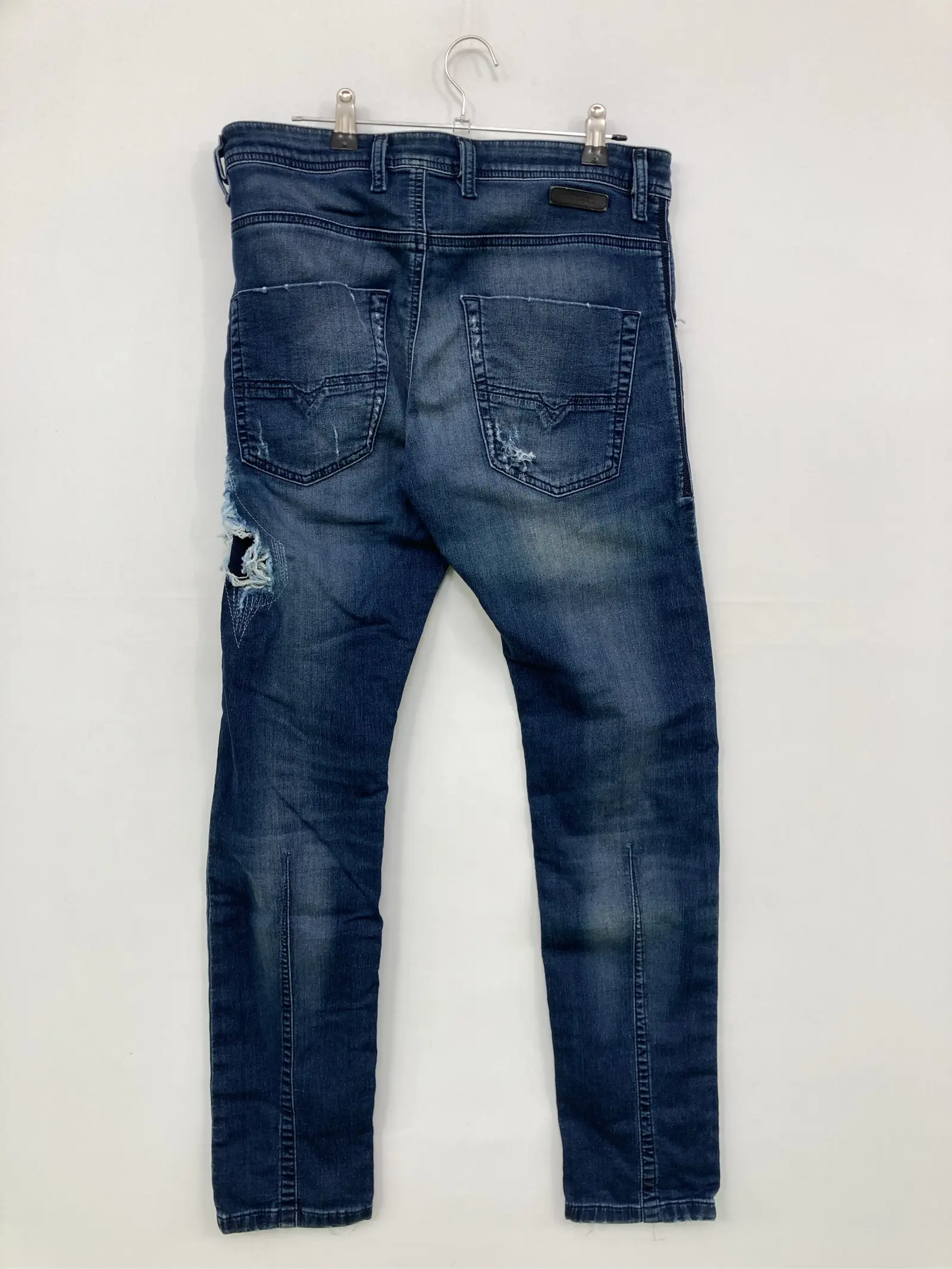 https://r2-worker.digdig.jp/product/f6462a98-2912-41ef-874b-6a8debc8f4df/14d925ab-b290-42af-a6bf-5a3649783abe