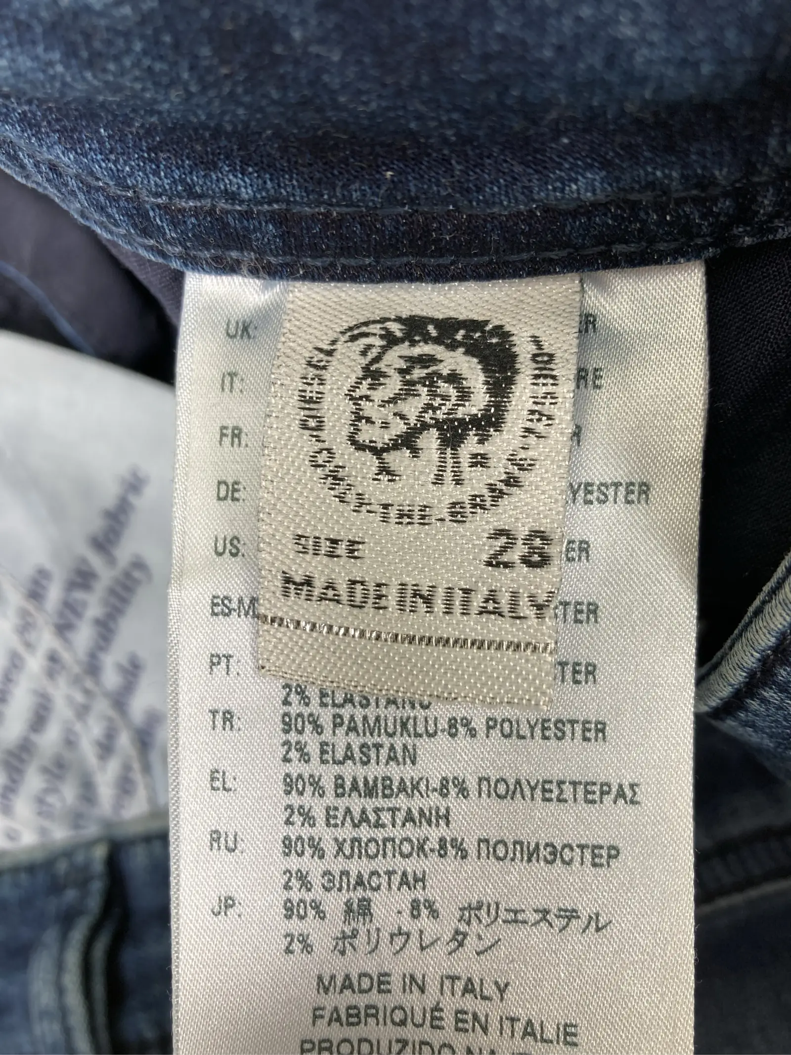 https://r2-worker.digdig.jp/product/f6462a98-2912-41ef-874b-6a8debc8f4df/9536600e-f2dc-49e6-b01a-3df2f6c4e3f3