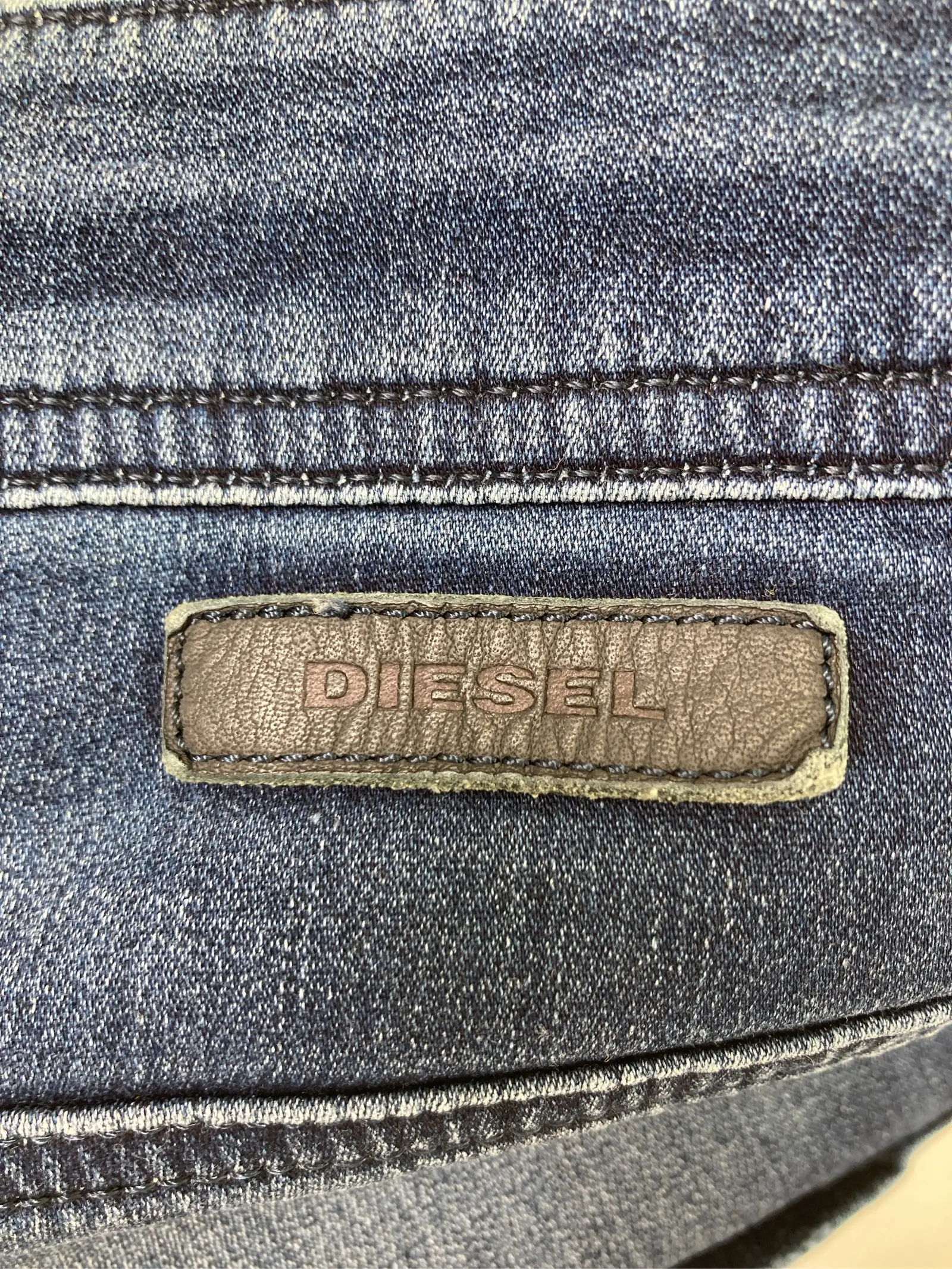 https://r2-worker.digdig.jp/product/f6462a98-2912-41ef-874b-6a8debc8f4df/ece5f76a-b391-48df-86f2-d419ad3ae991
