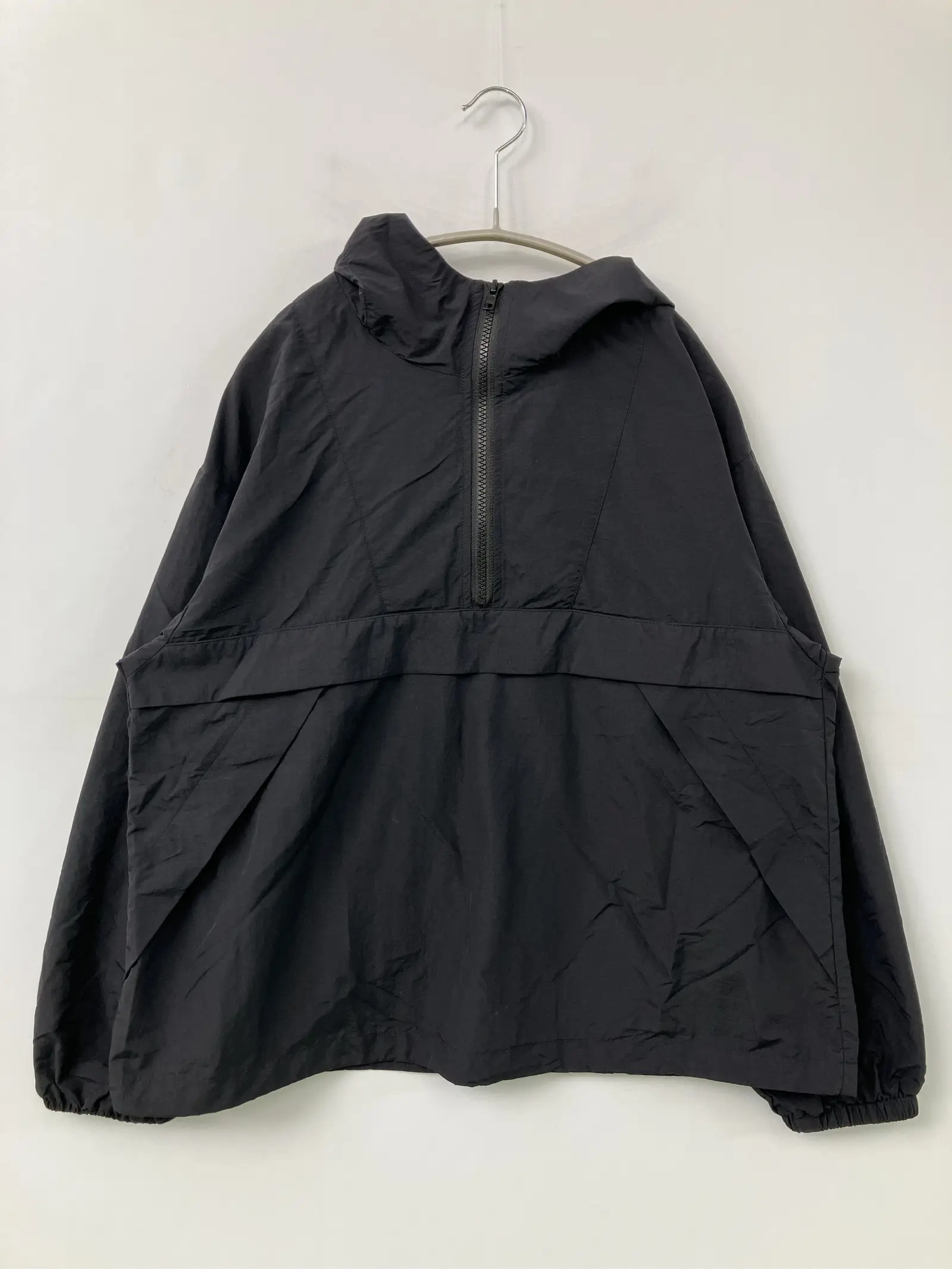 https://r2-worker.digdig.jp/product/f647859a-b9c7-483d-9d70-48556f09e99f/9563ab20-e445-469e-a725-ad9db48f26d3