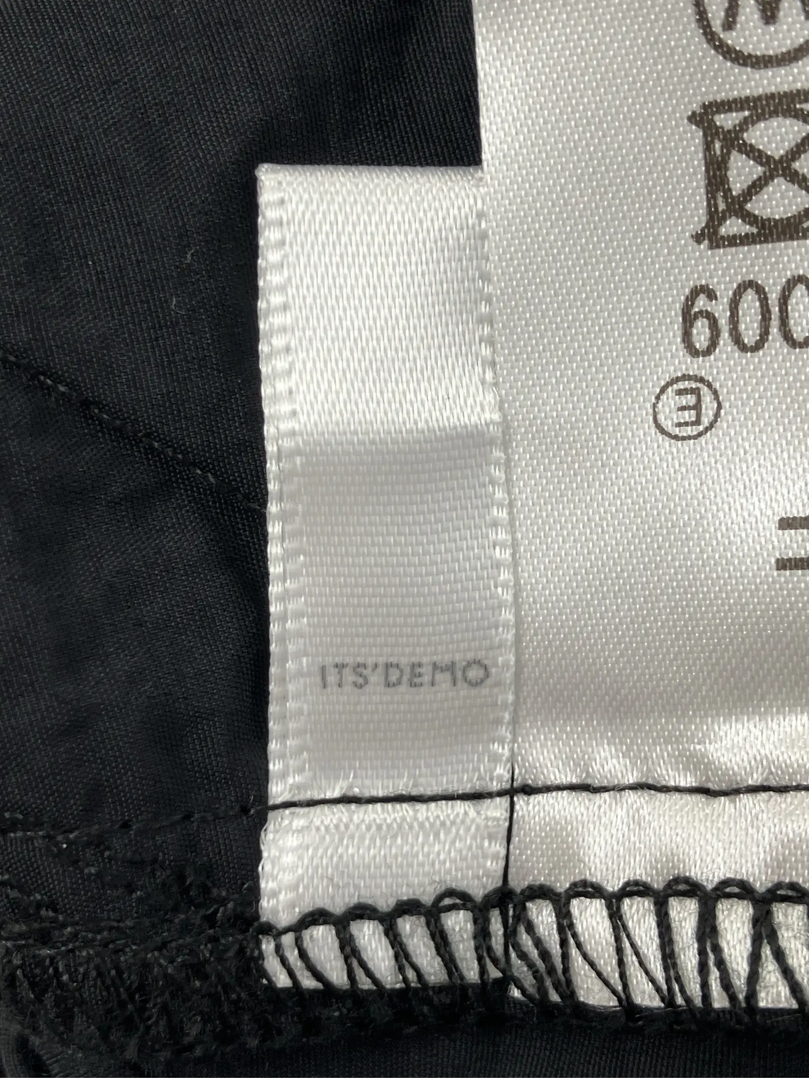 https://r2-worker.digdig.jp/product/f647859a-b9c7-483d-9d70-48556f09e99f/e2a648cd-7f6d-4839-a839-4270b7992905