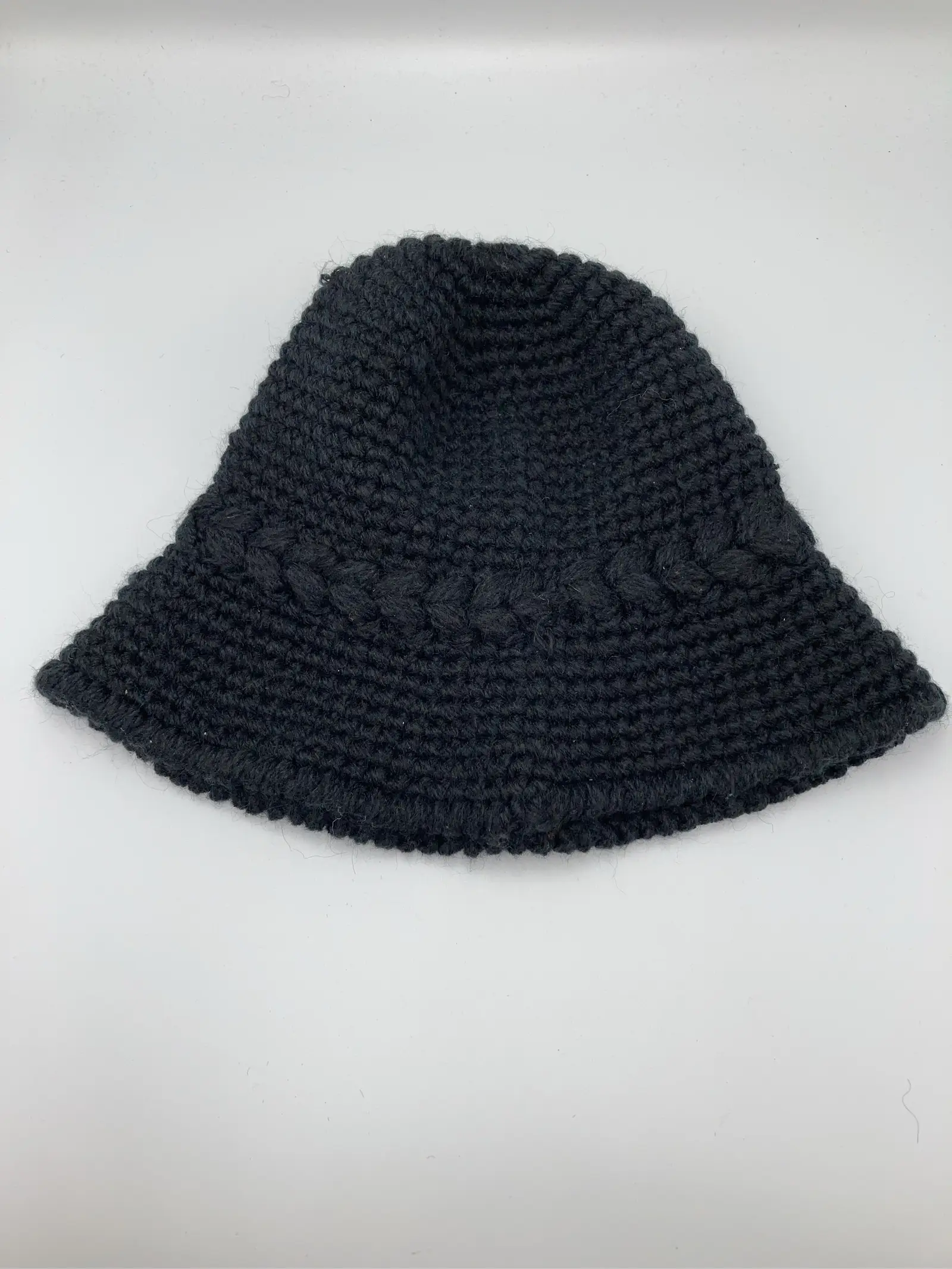 https://r2-worker.digdig.jp/product/f647e629-2a12-47a7-909d-a74f6a4c8442/4166fae8-1bb2-4a61-bc86-f980ce5b4935