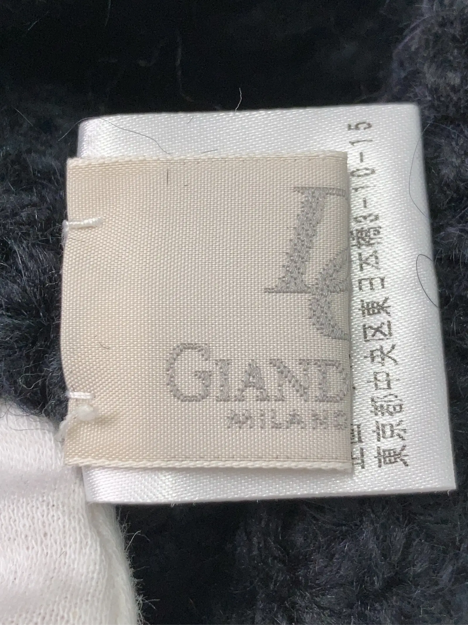 https://r2-worker.digdig.jp/product/f647e629-2a12-47a7-909d-a74f6a4c8442/610d7035-e841-4455-83db-ef71ebc60326