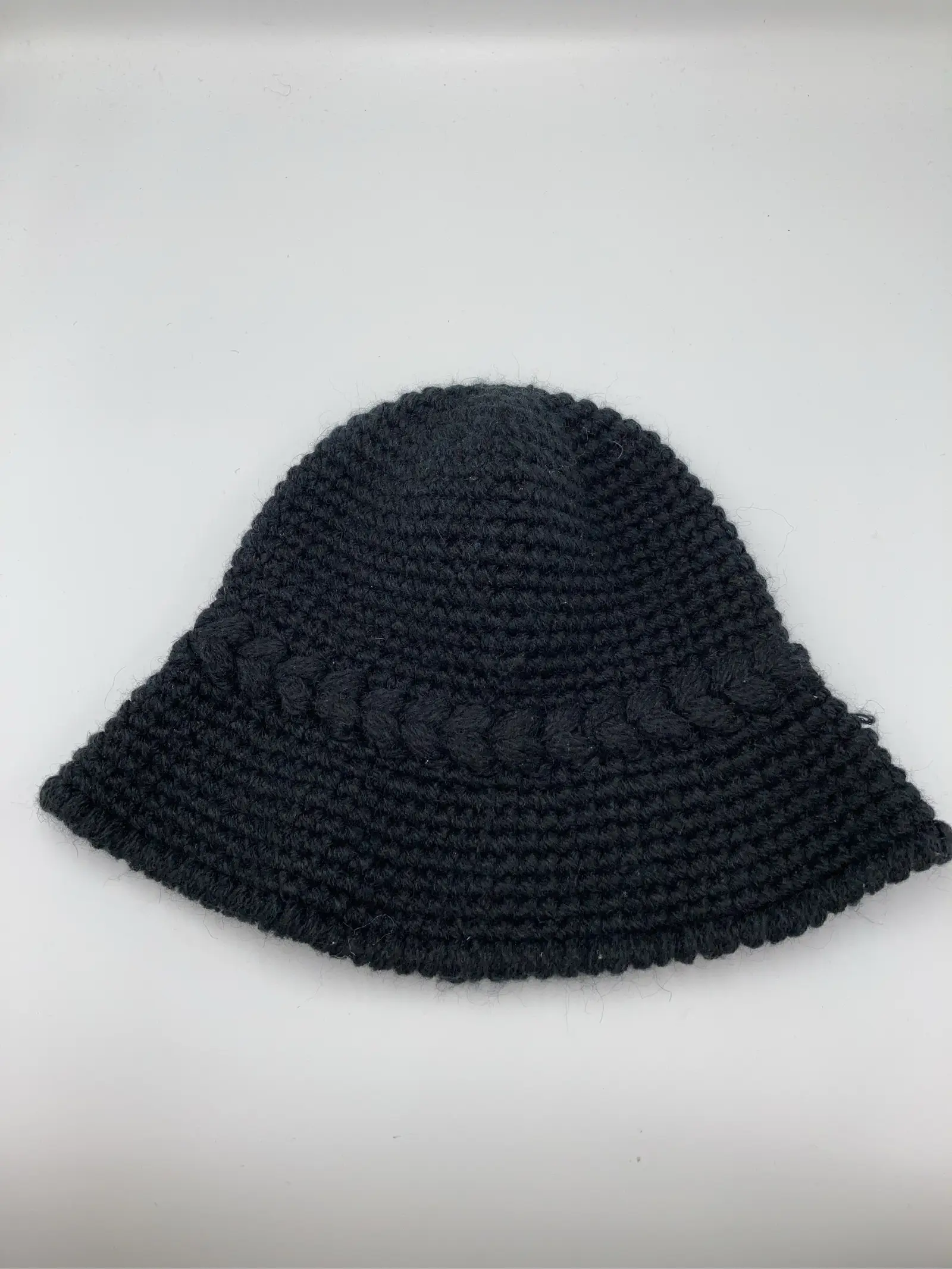 https://r2-worker.digdig.jp/product/f647e629-2a12-47a7-909d-a74f6a4c8442/8d04907d-7ec0-43a9-b7c3-3c28d4504396