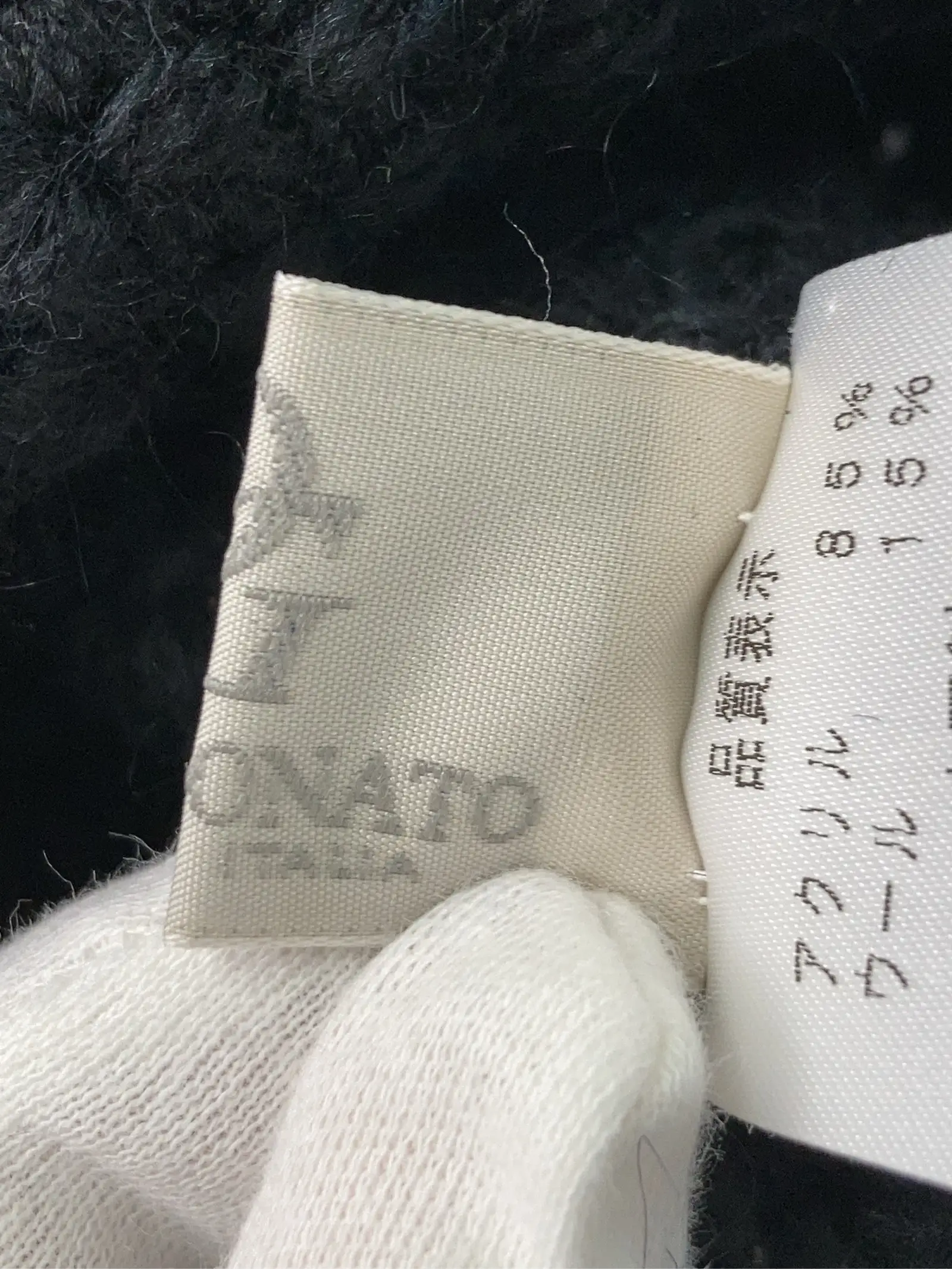 https://r2-worker.digdig.jp/product/f647e629-2a12-47a7-909d-a74f6a4c8442/a541995a-f528-4e18-8bd2-a96c5cbb49c6