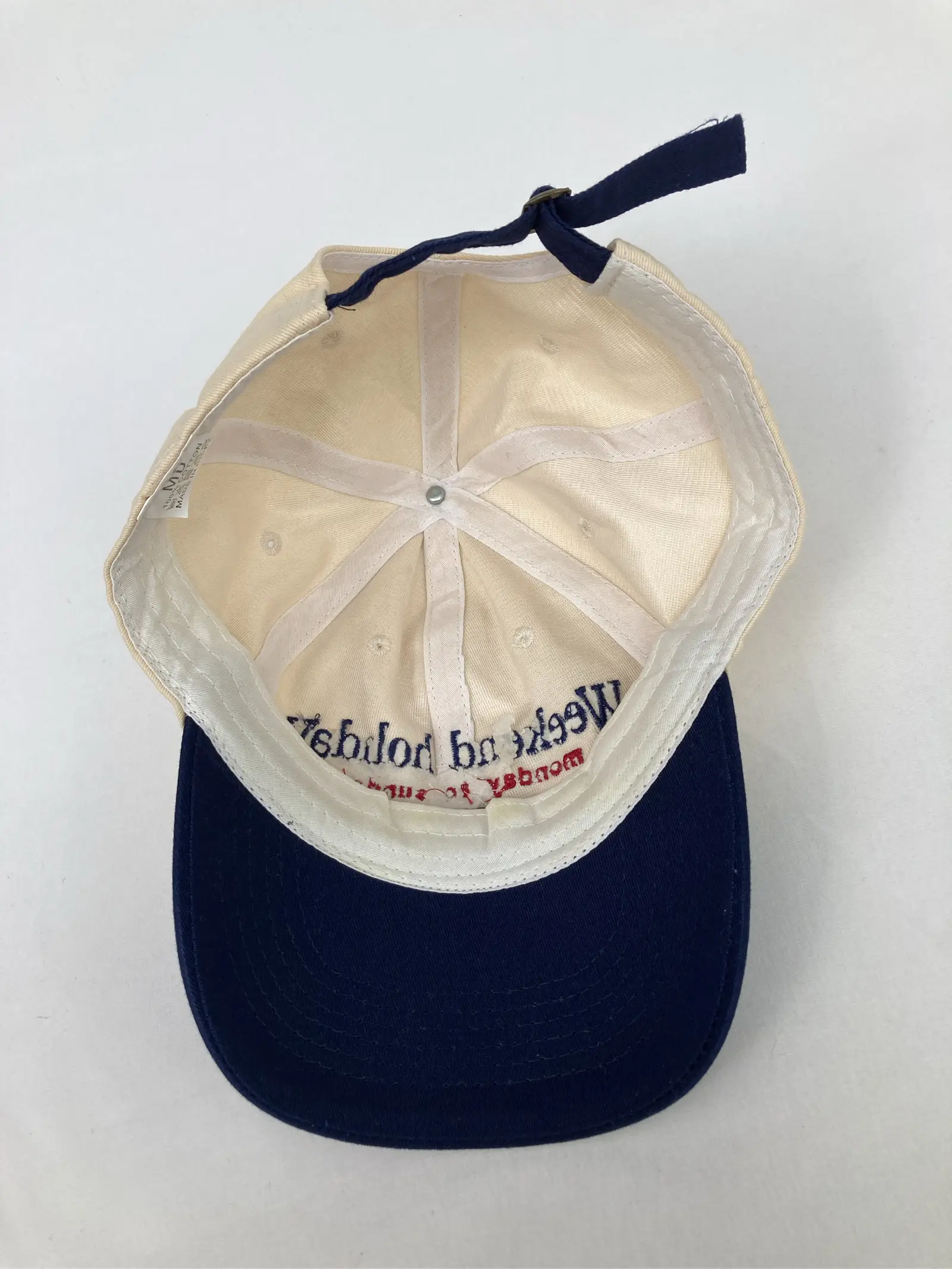 https://r2-worker.digdig.jp/product/f648508f-3be5-4ae8-8026-902da56f8cfb/00048715-984d-457e-b3df-5cab035fee25