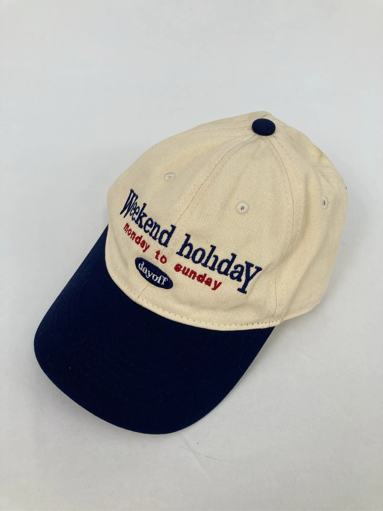 https://r2-worker.digdig.jp/product/f648508f-3be5-4ae8-8026-902da56f8cfb/c91fa20f-897b-4eab-8b3a-d615cc6db89f