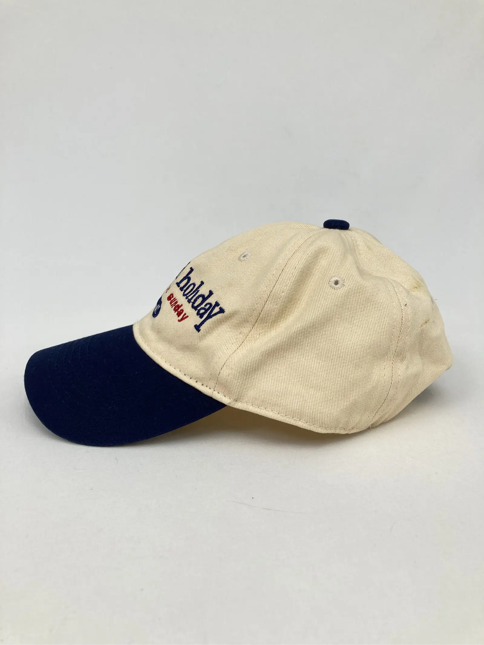 https://r2-worker.digdig.jp/product/f648508f-3be5-4ae8-8026-902da56f8cfb/c95fad56-fff1-474a-9c52-2e61c60ddd89